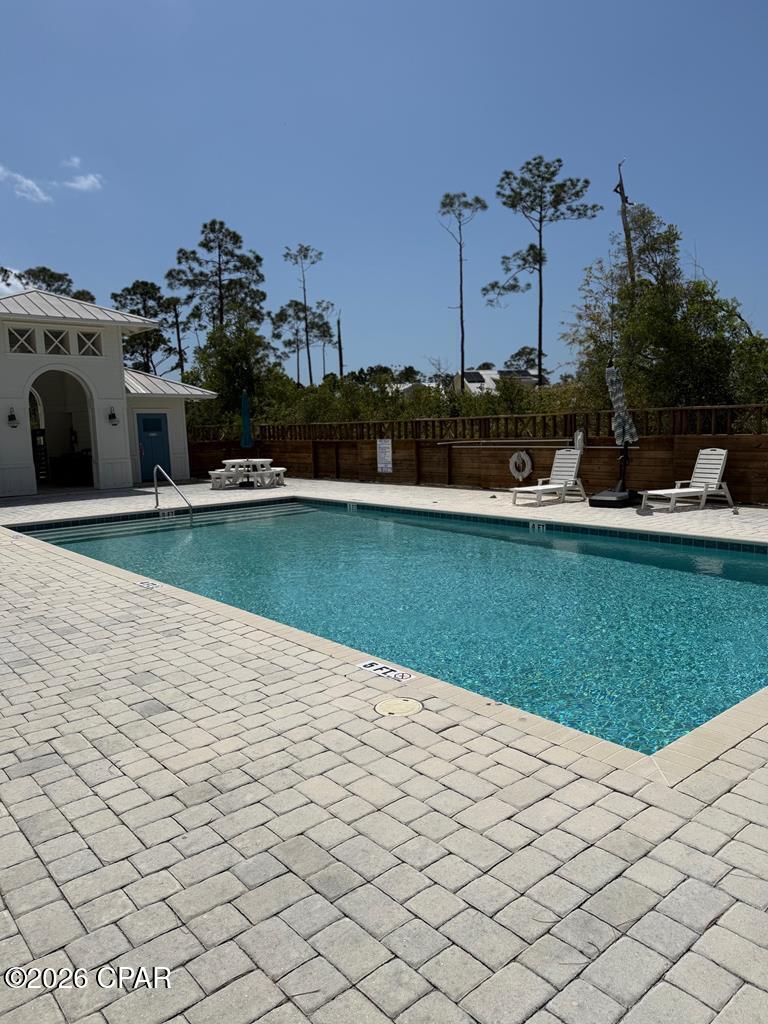 main property photo 60