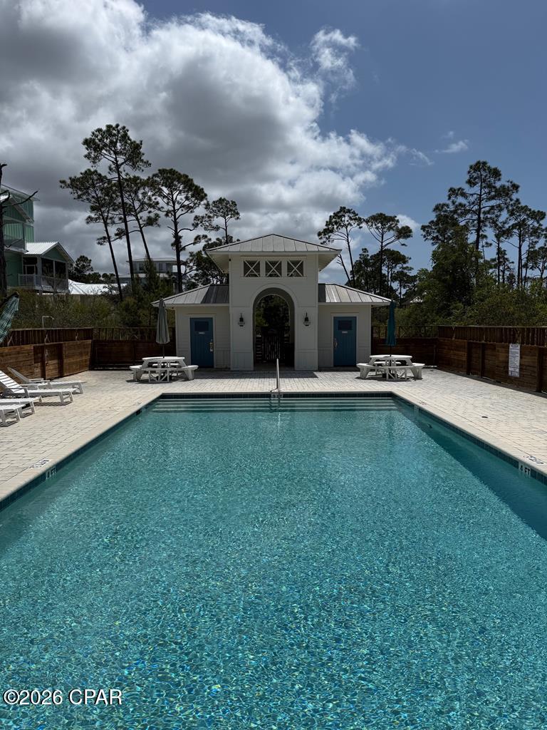 main property photo 61