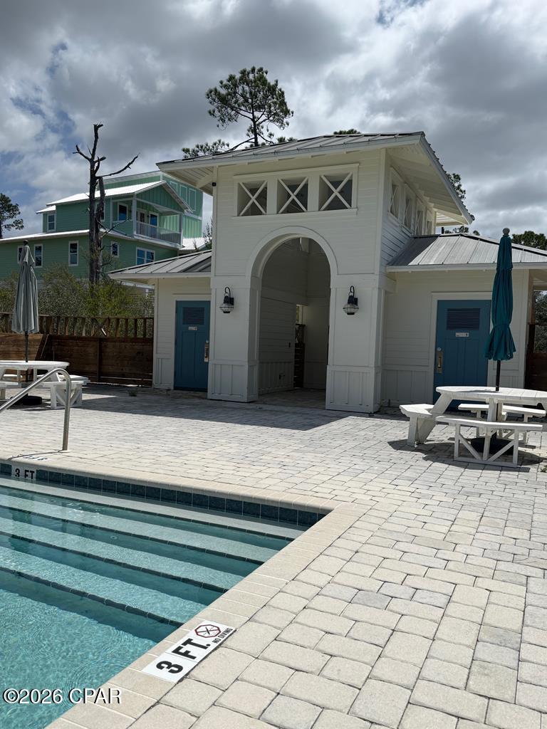 main property photo 62