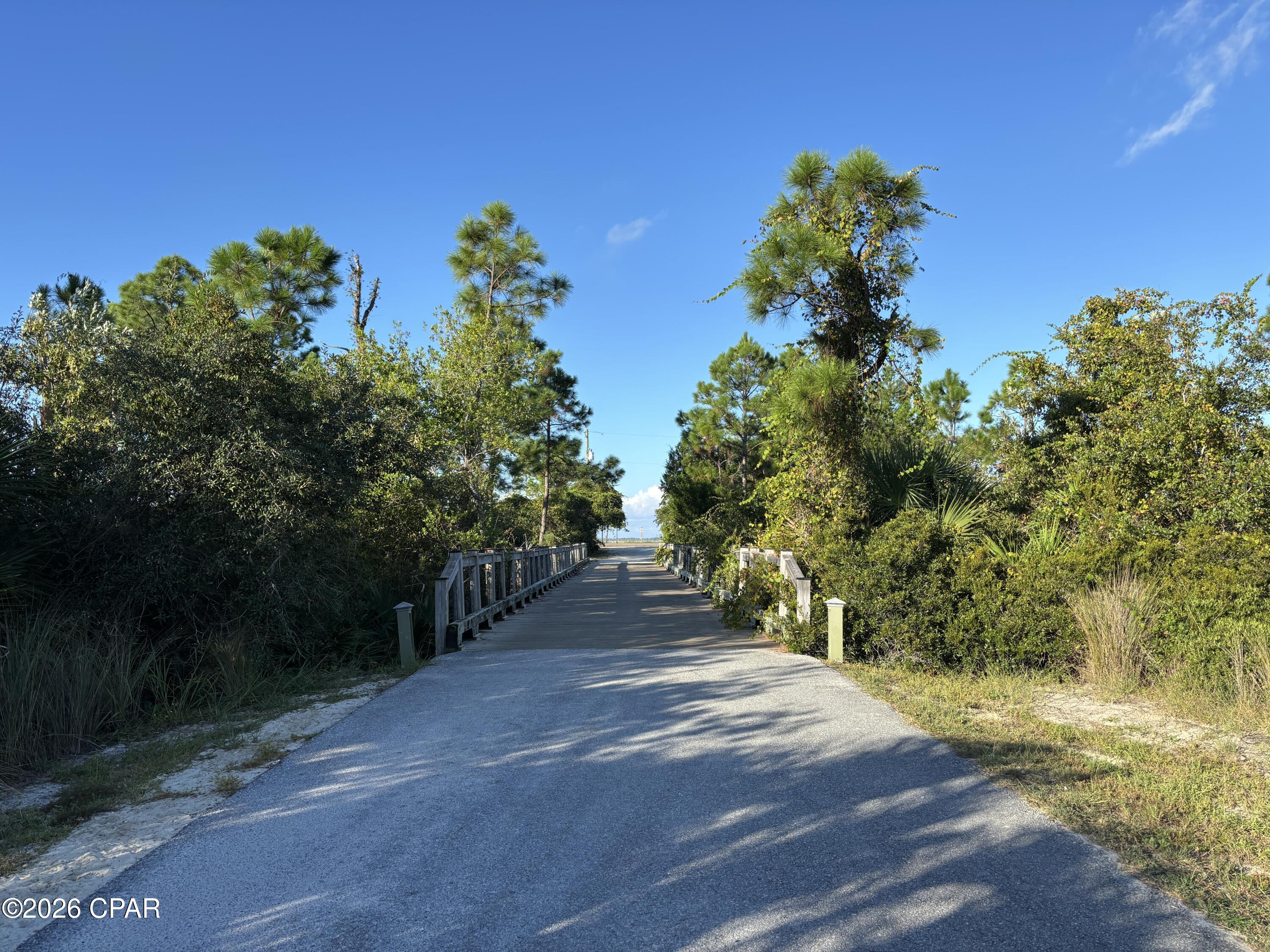 main property photo 64