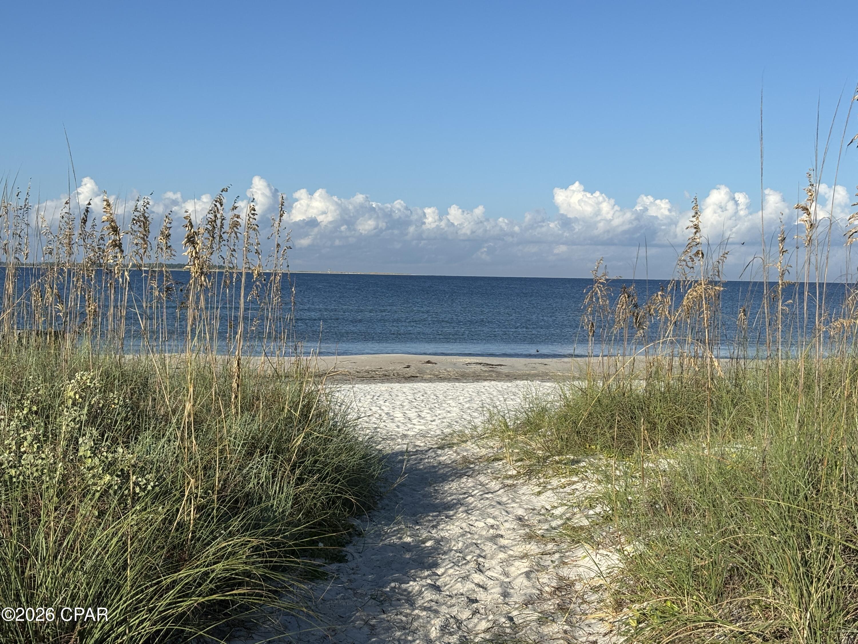 main property photo 67