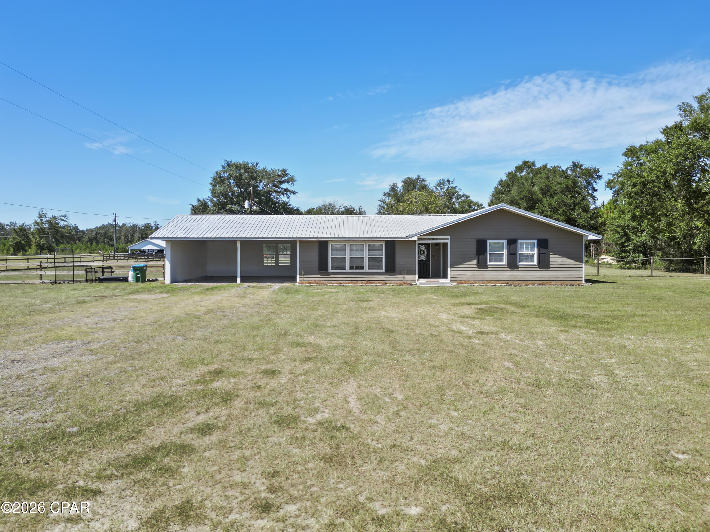 main property photo 0