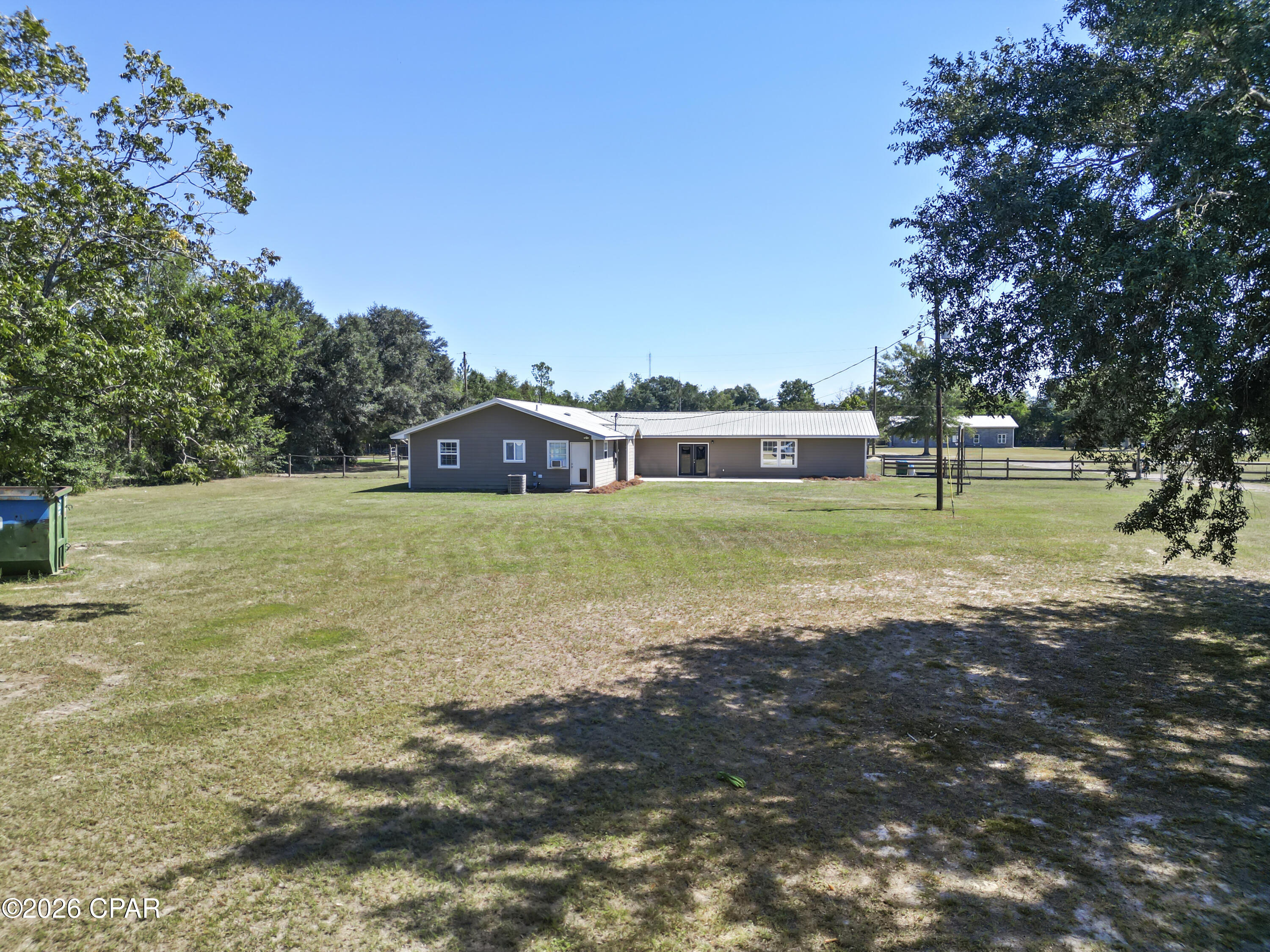 main property photo 44
