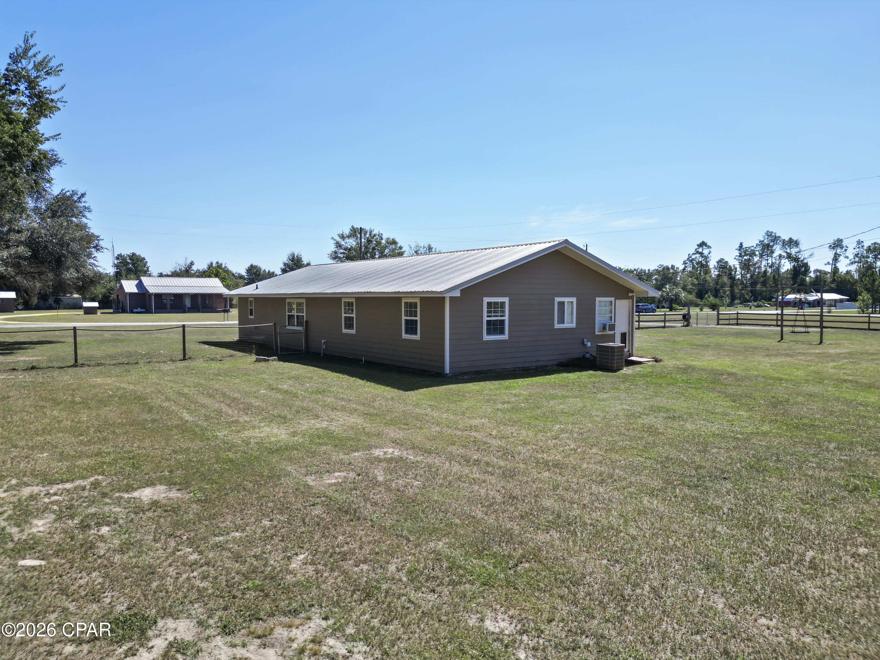 main property photo 46