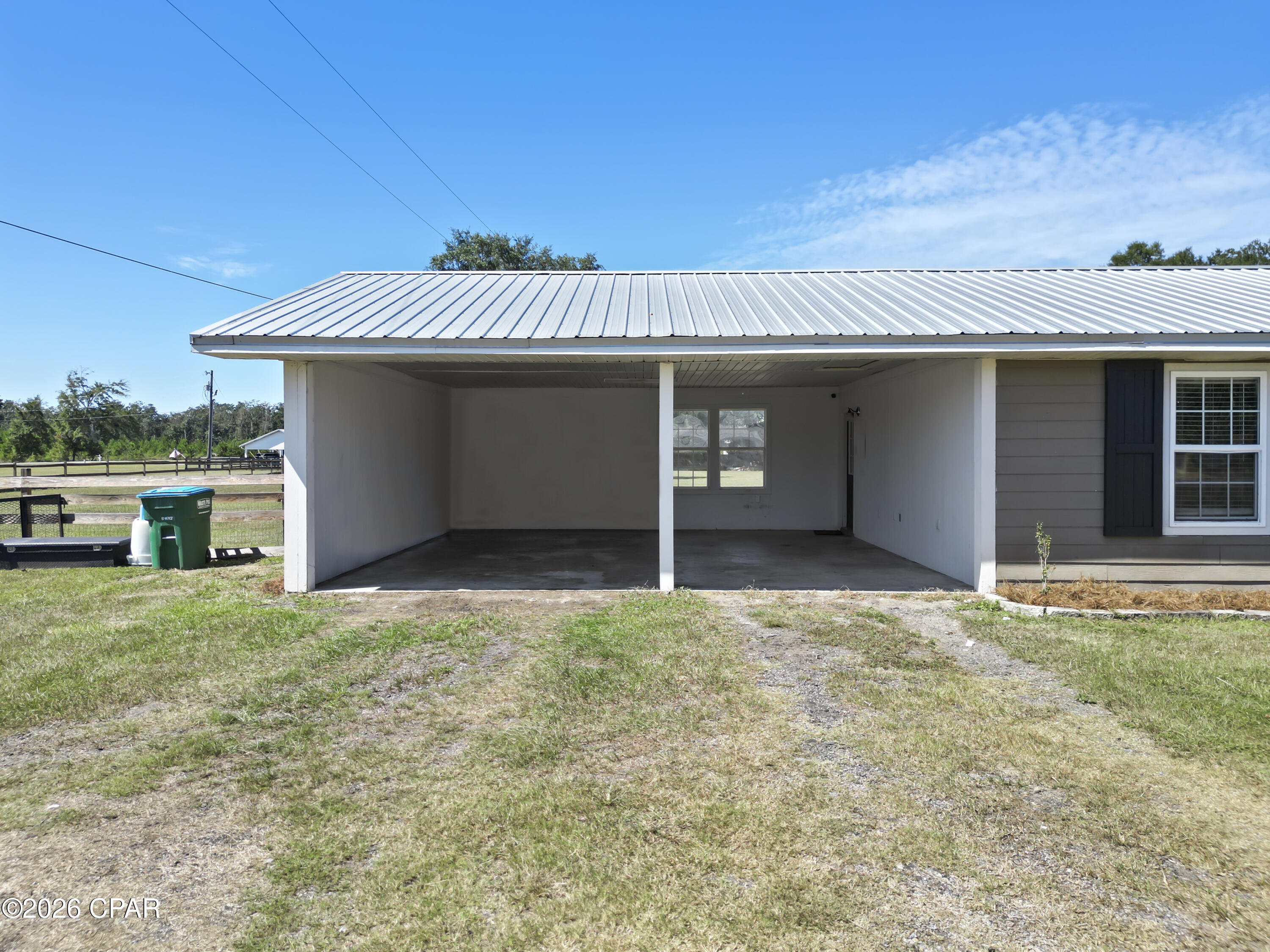 main property photo 50