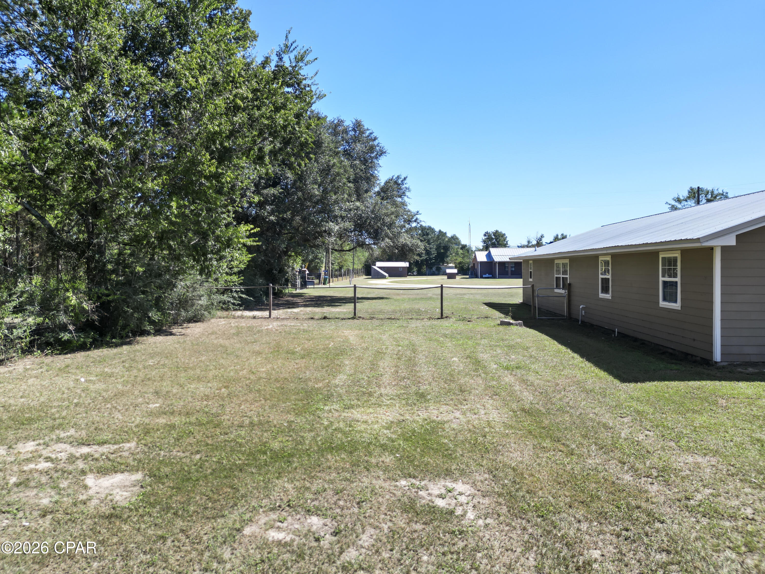 main property photo 51