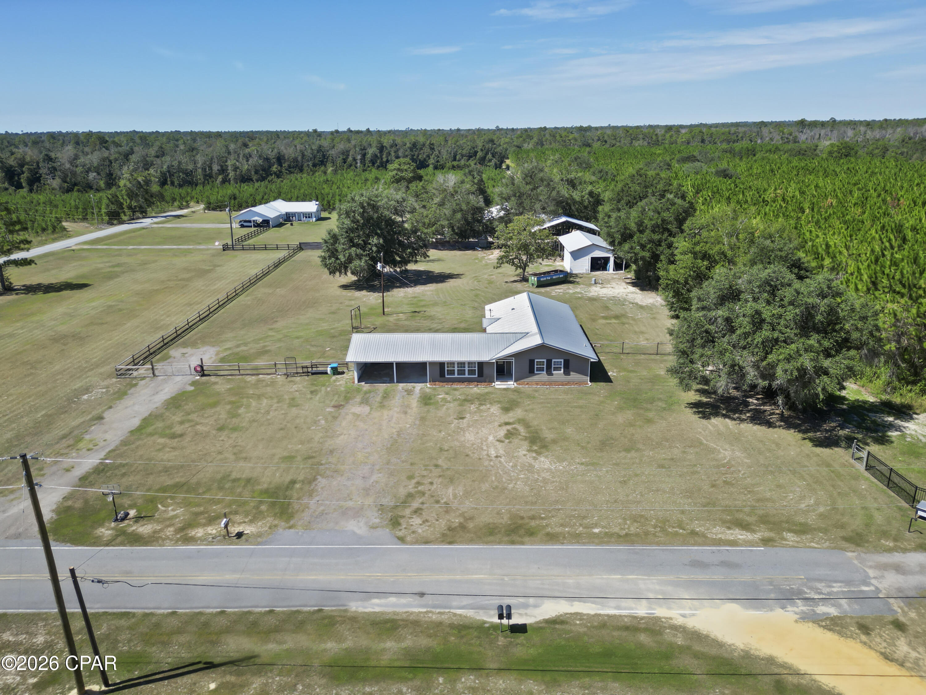 main property photo 54
