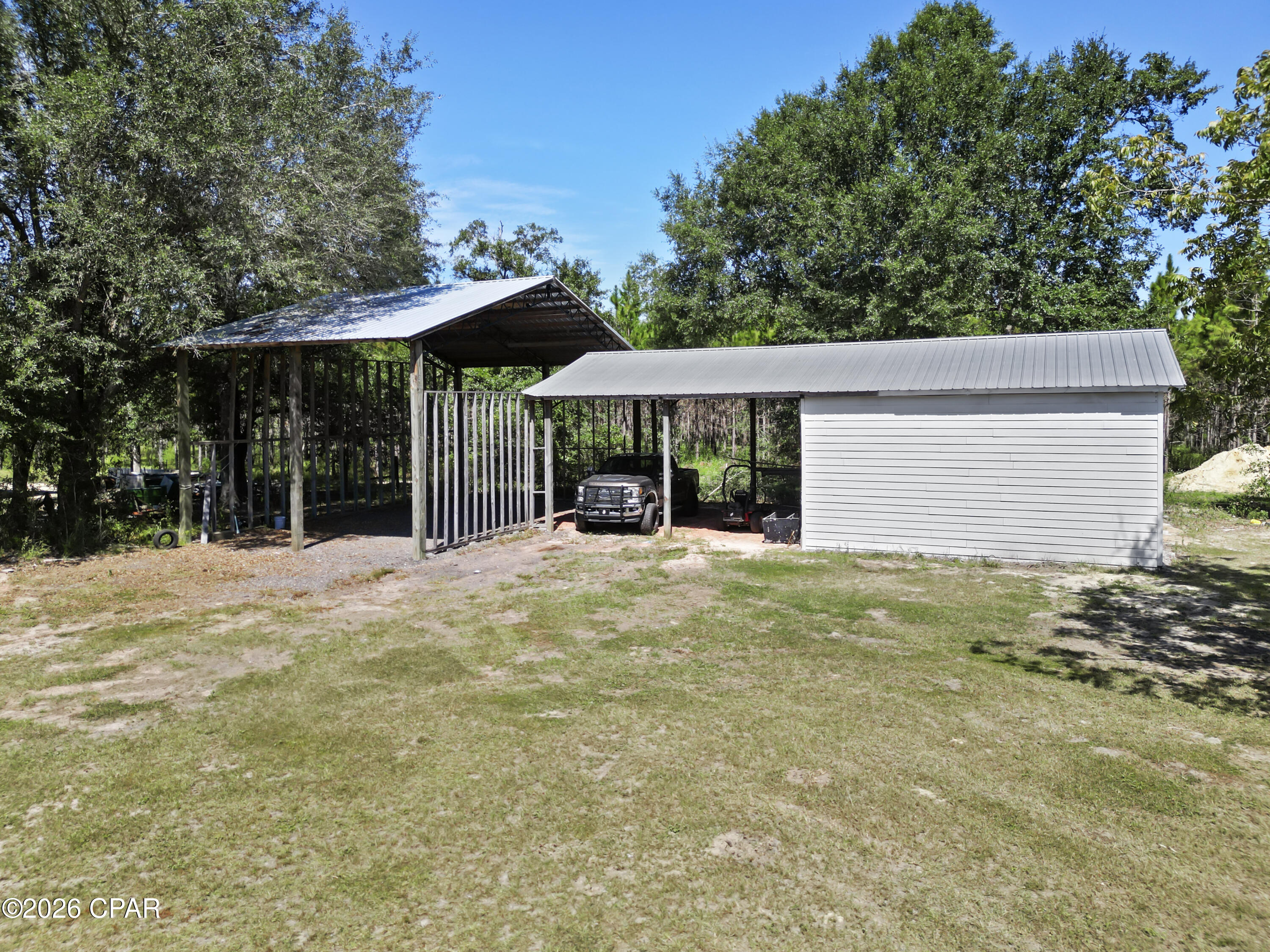 main property photo 55