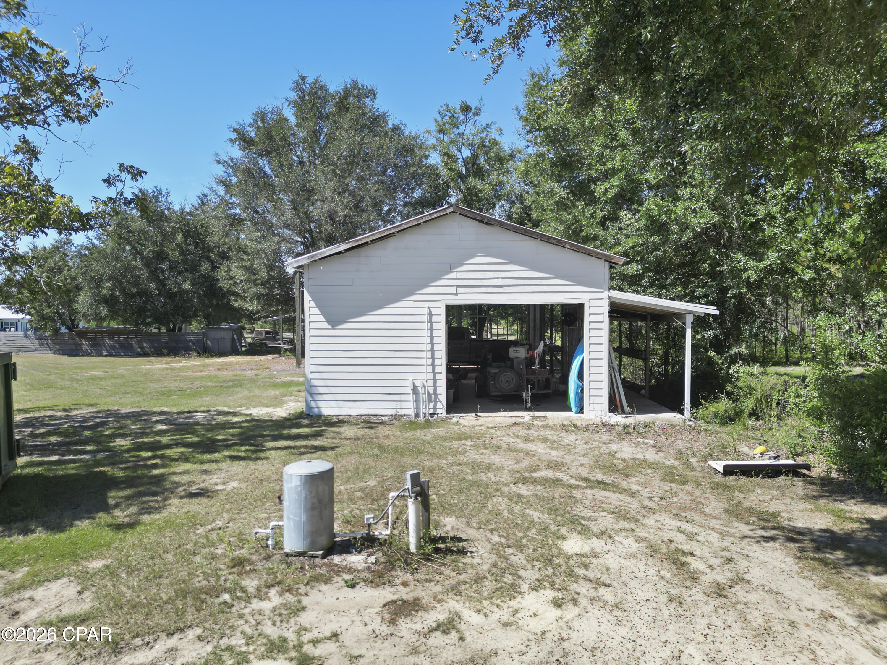 main property photo 56