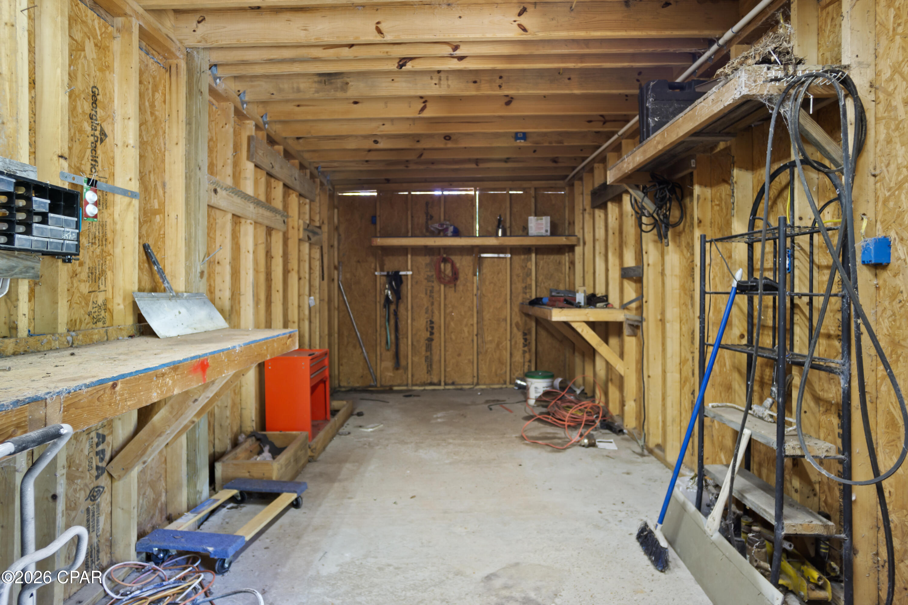 main property photo 57