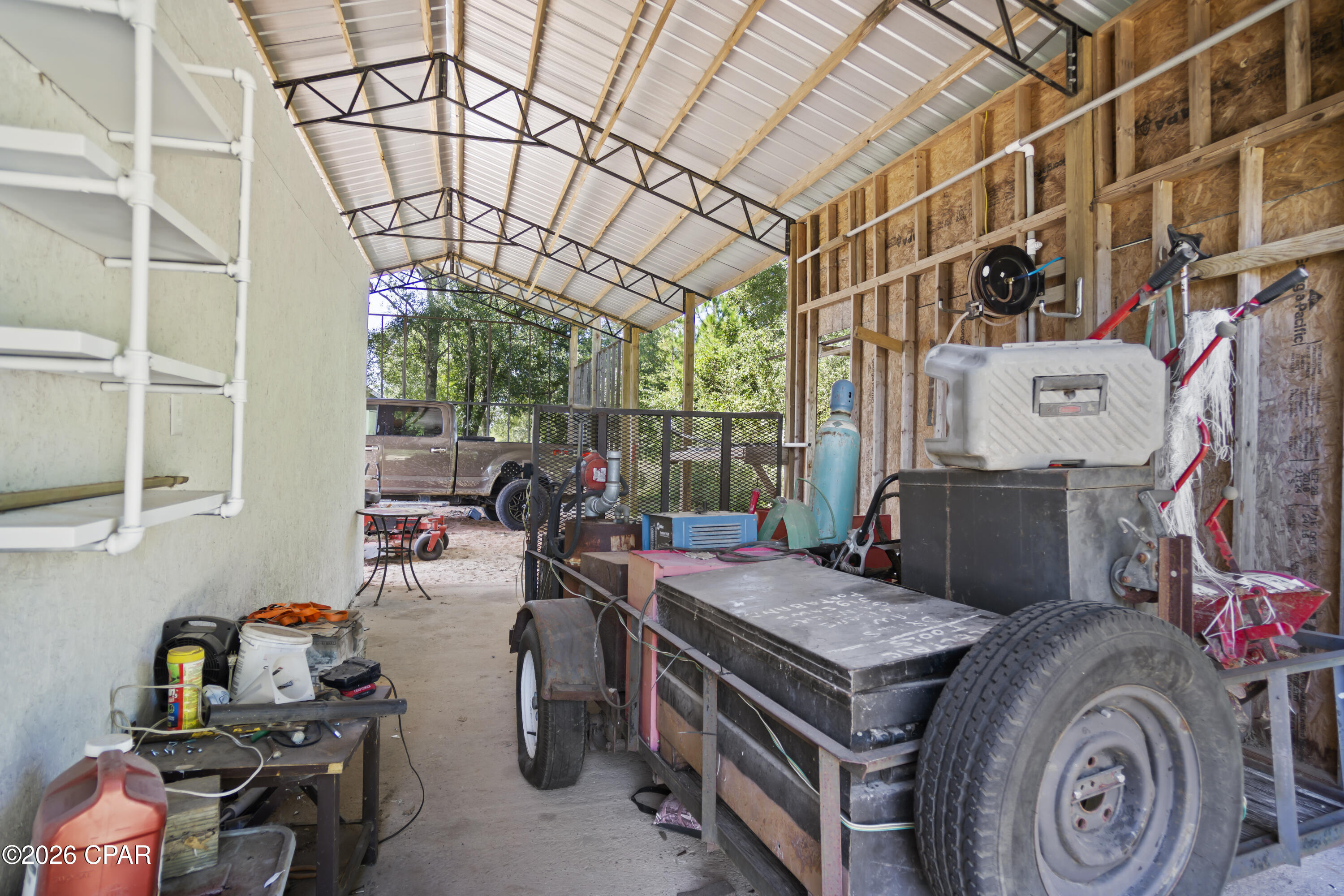main property photo 58