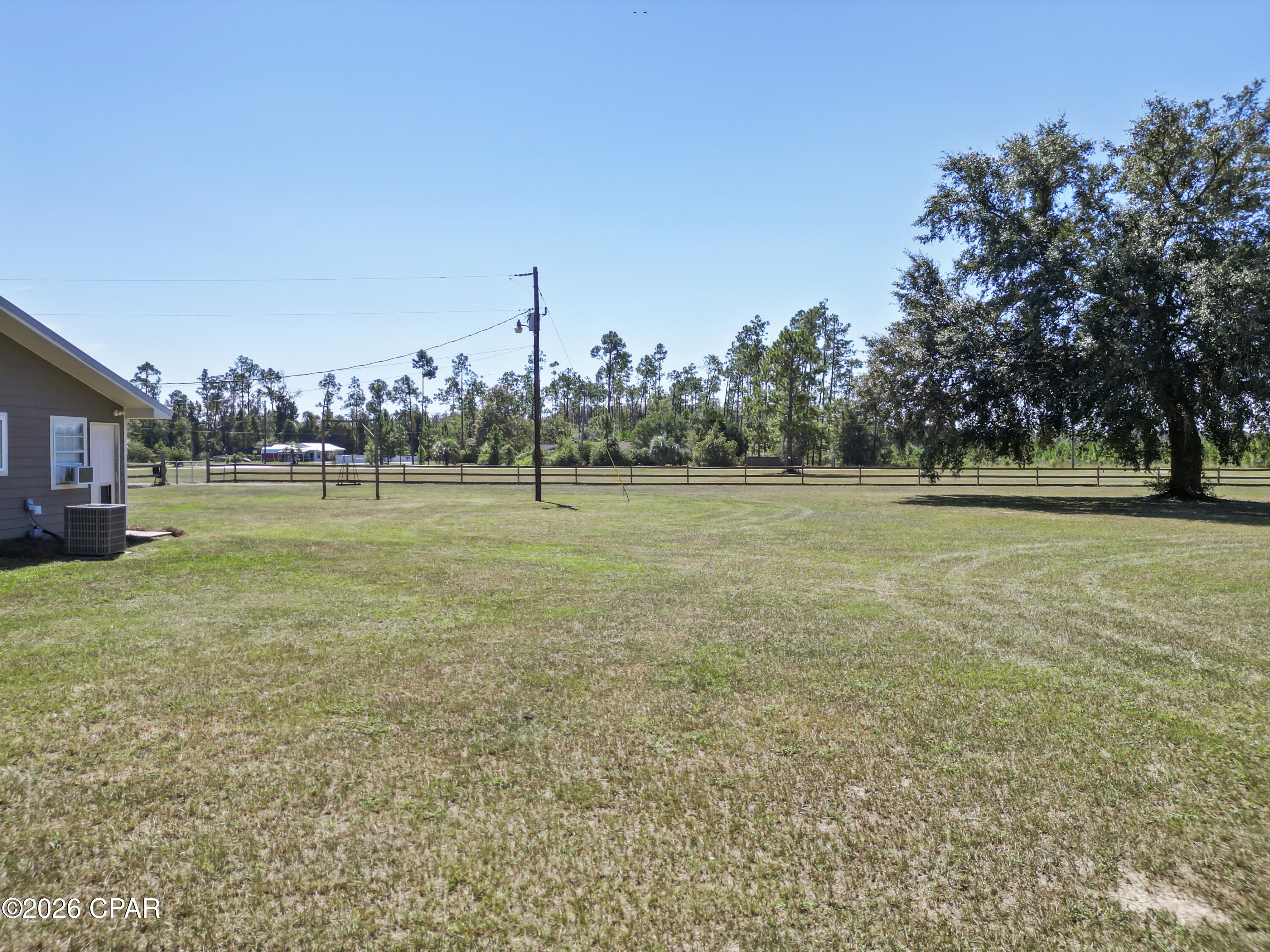 main property photo 60