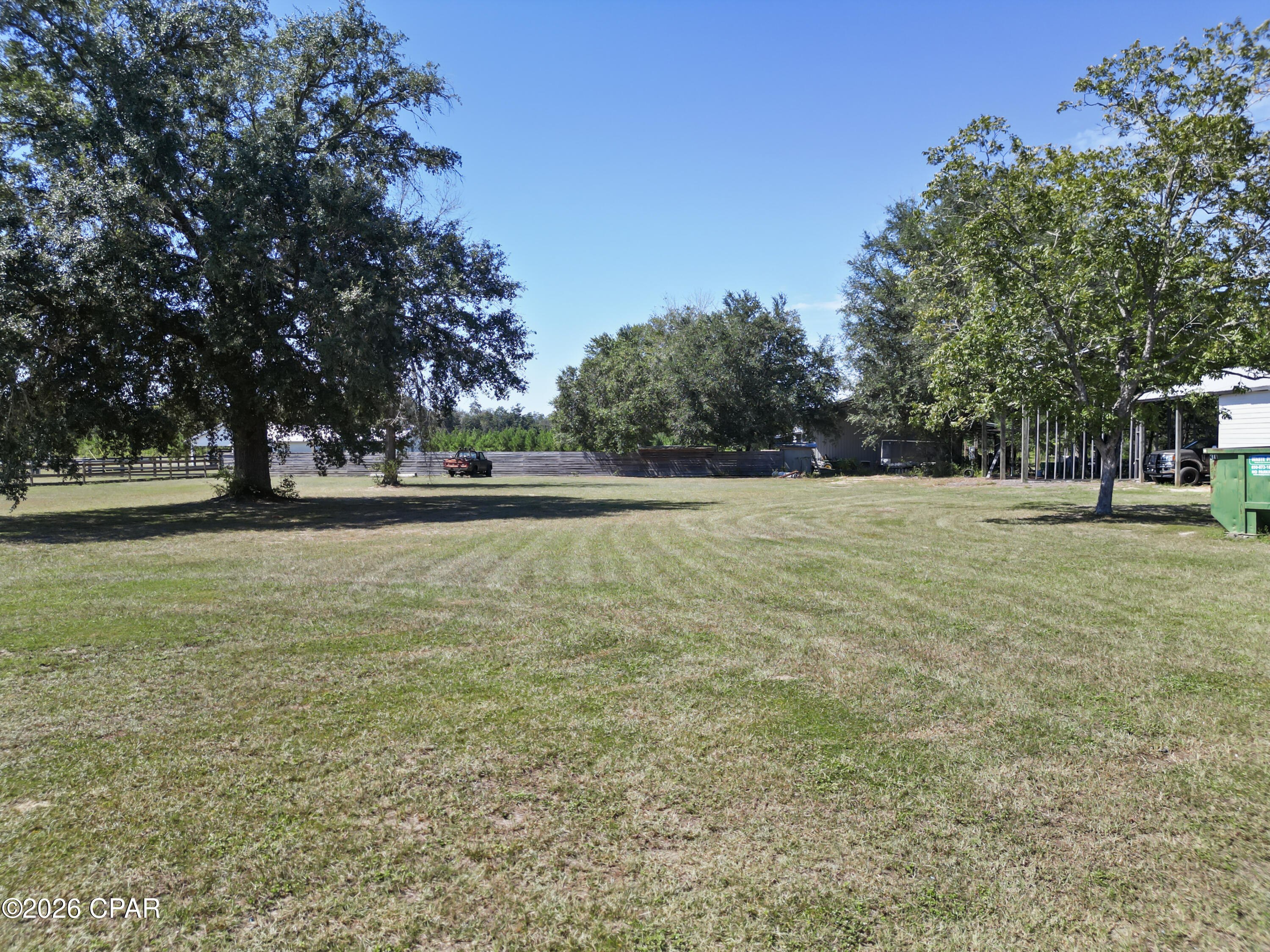 main property photo 61