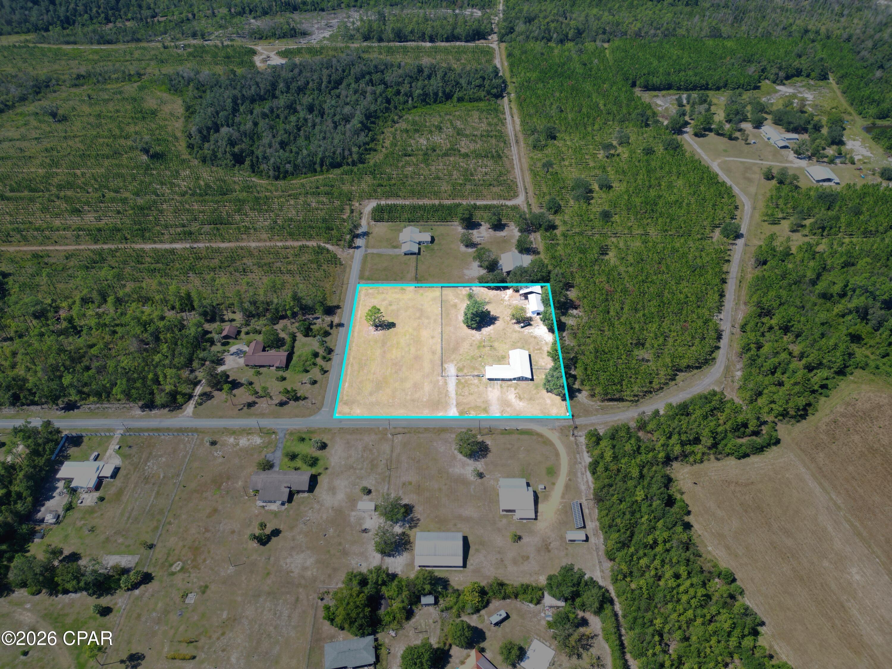 main property photo 62