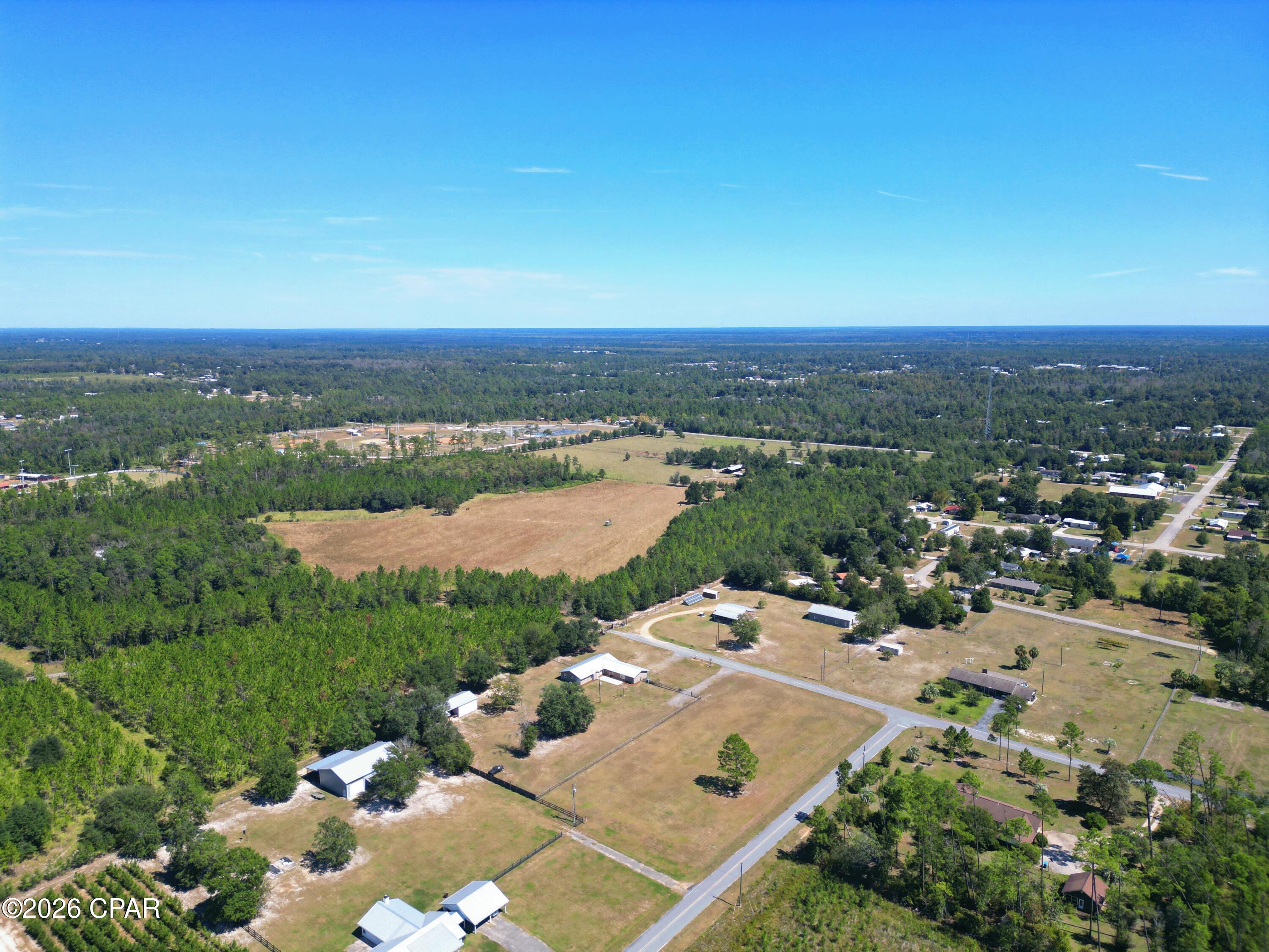 main property photo 63