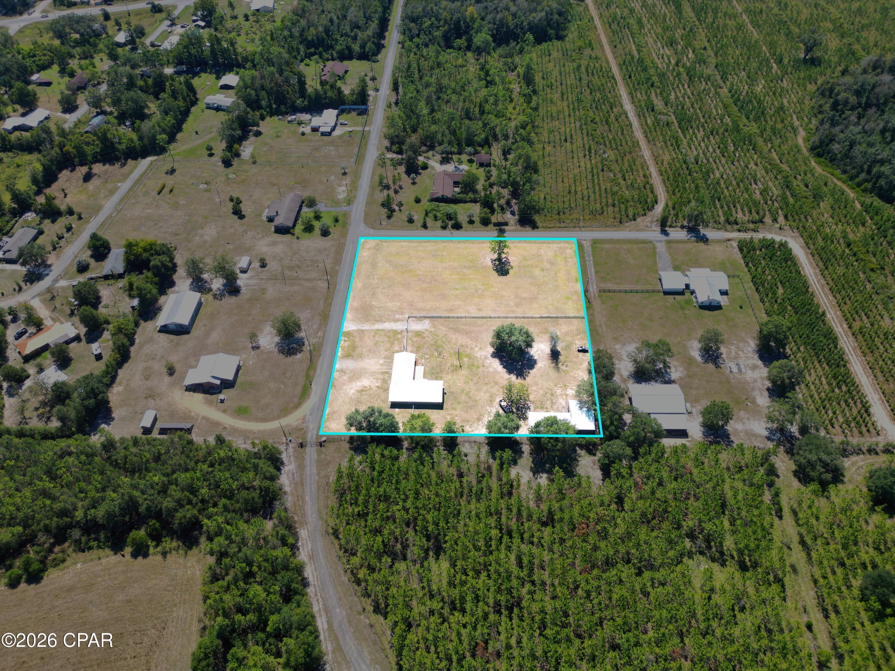 main property photo 64