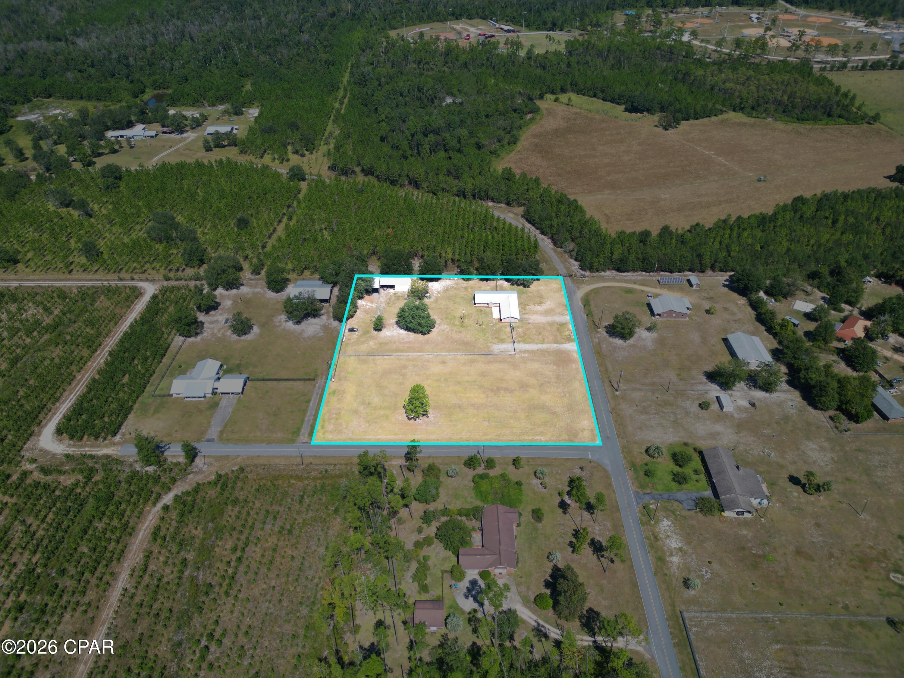 main property photo 65