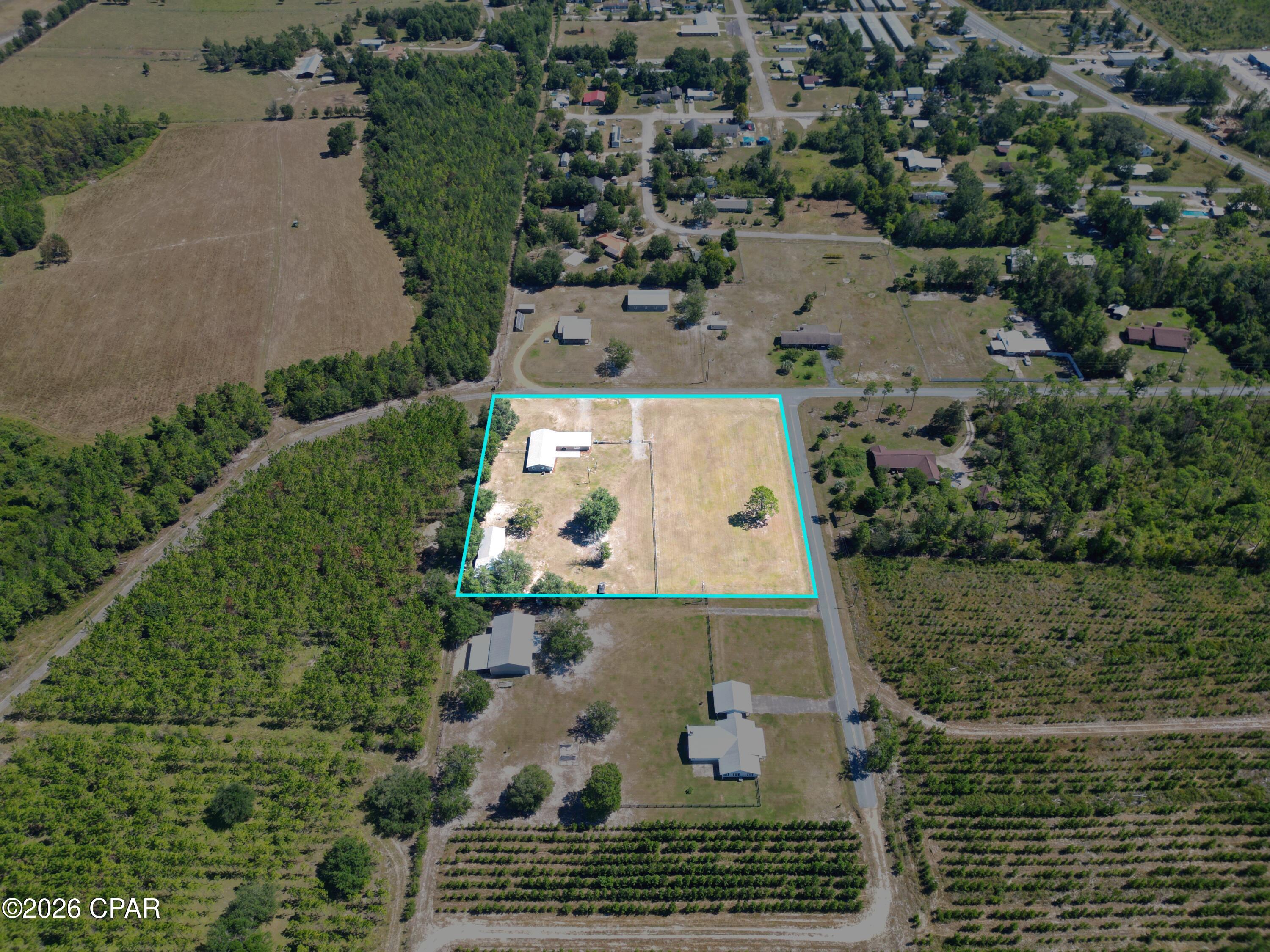 main property photo 66