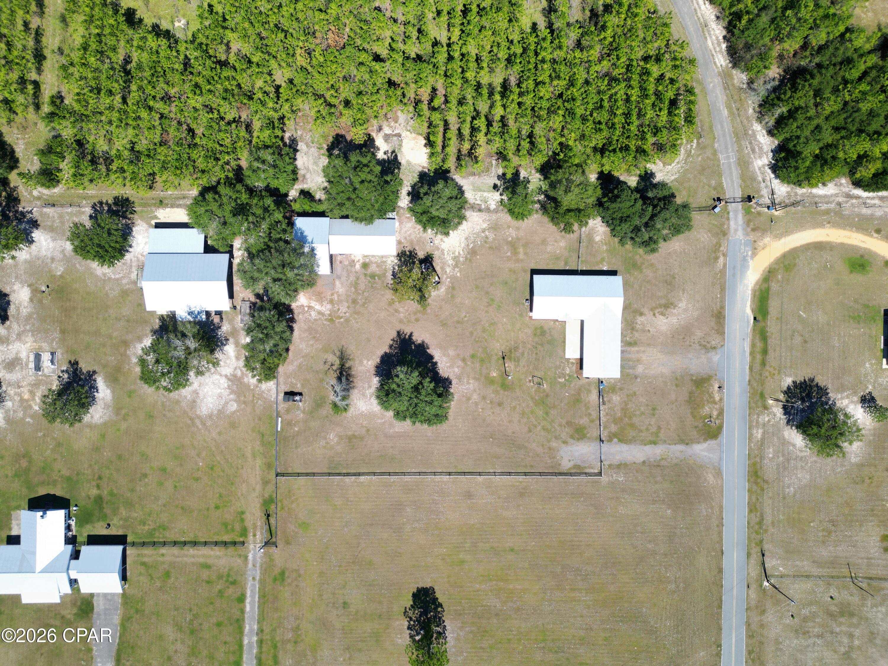 main property photo 67