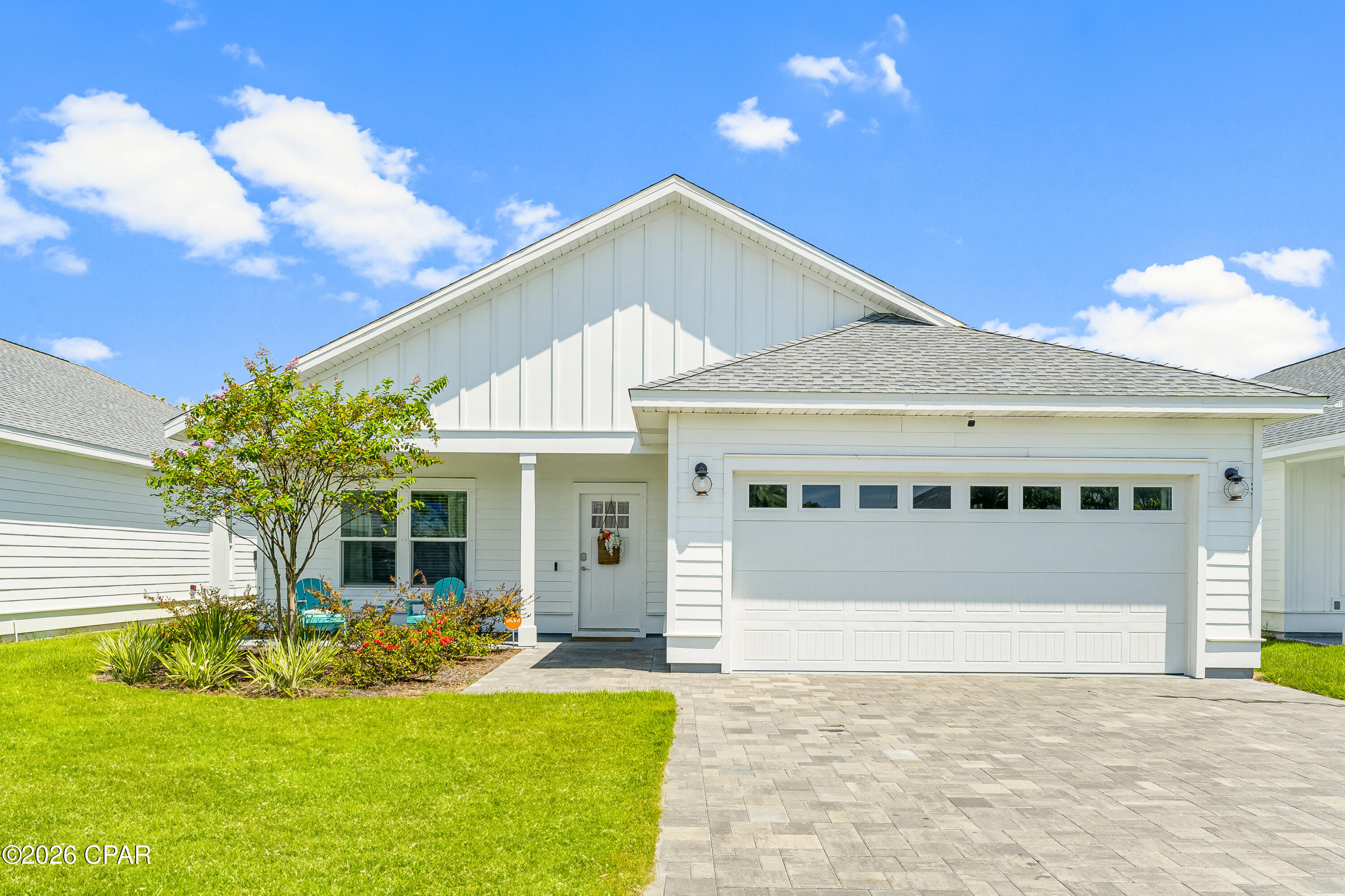 main property photo 0