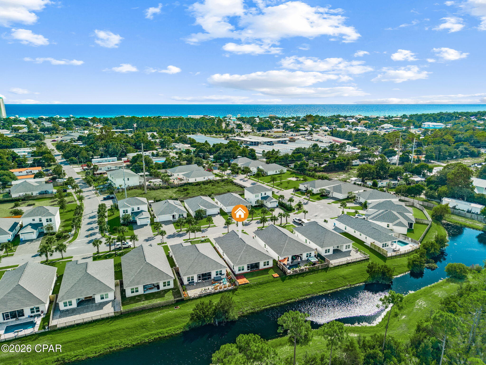main property photo 42