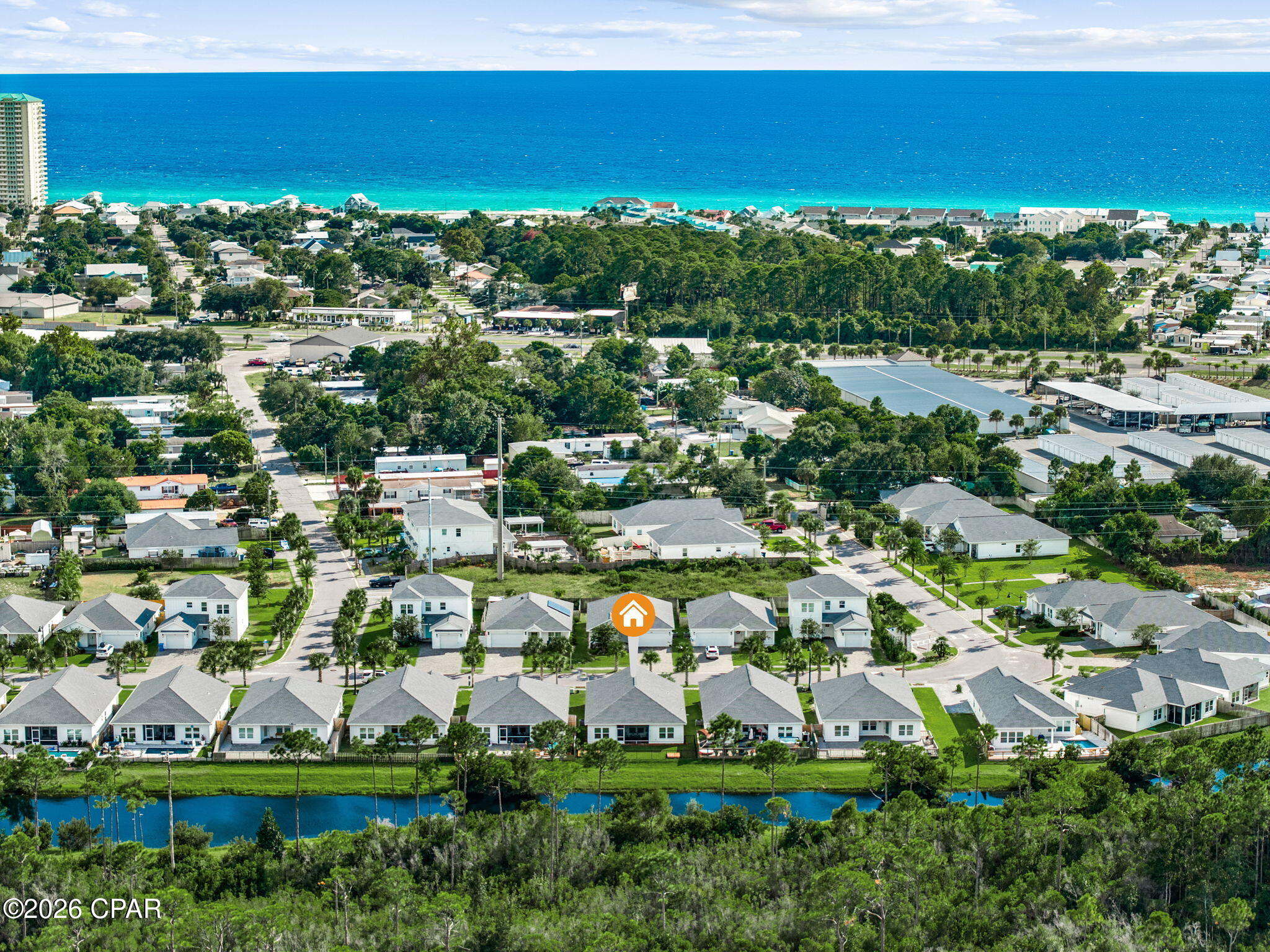 main property photo 46