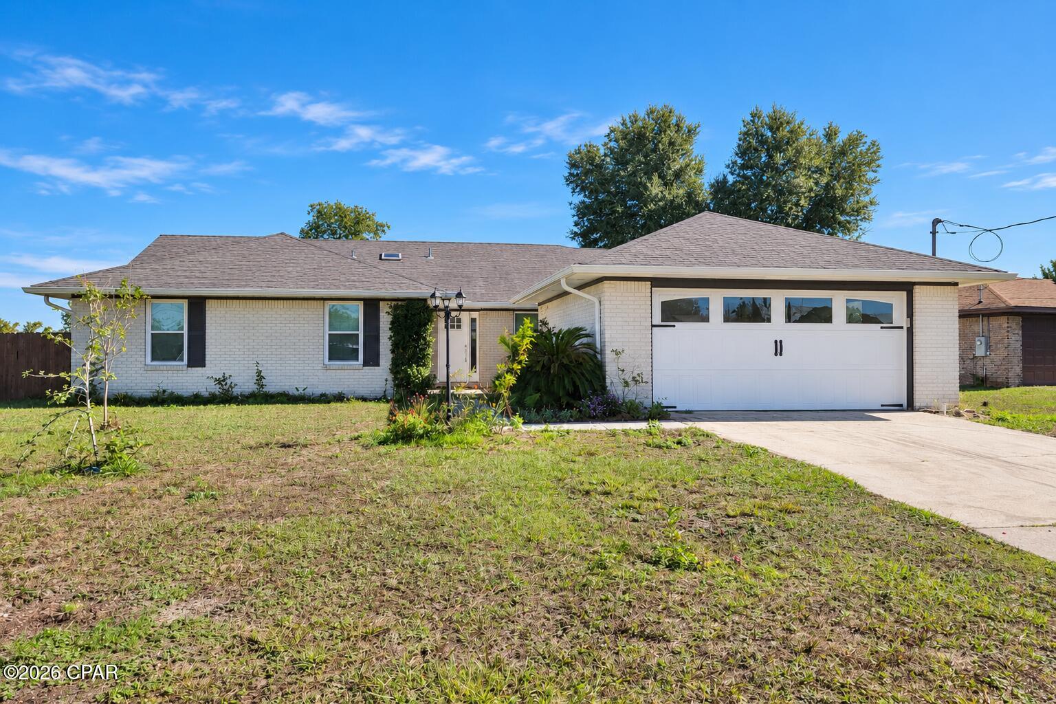 main property photo 0