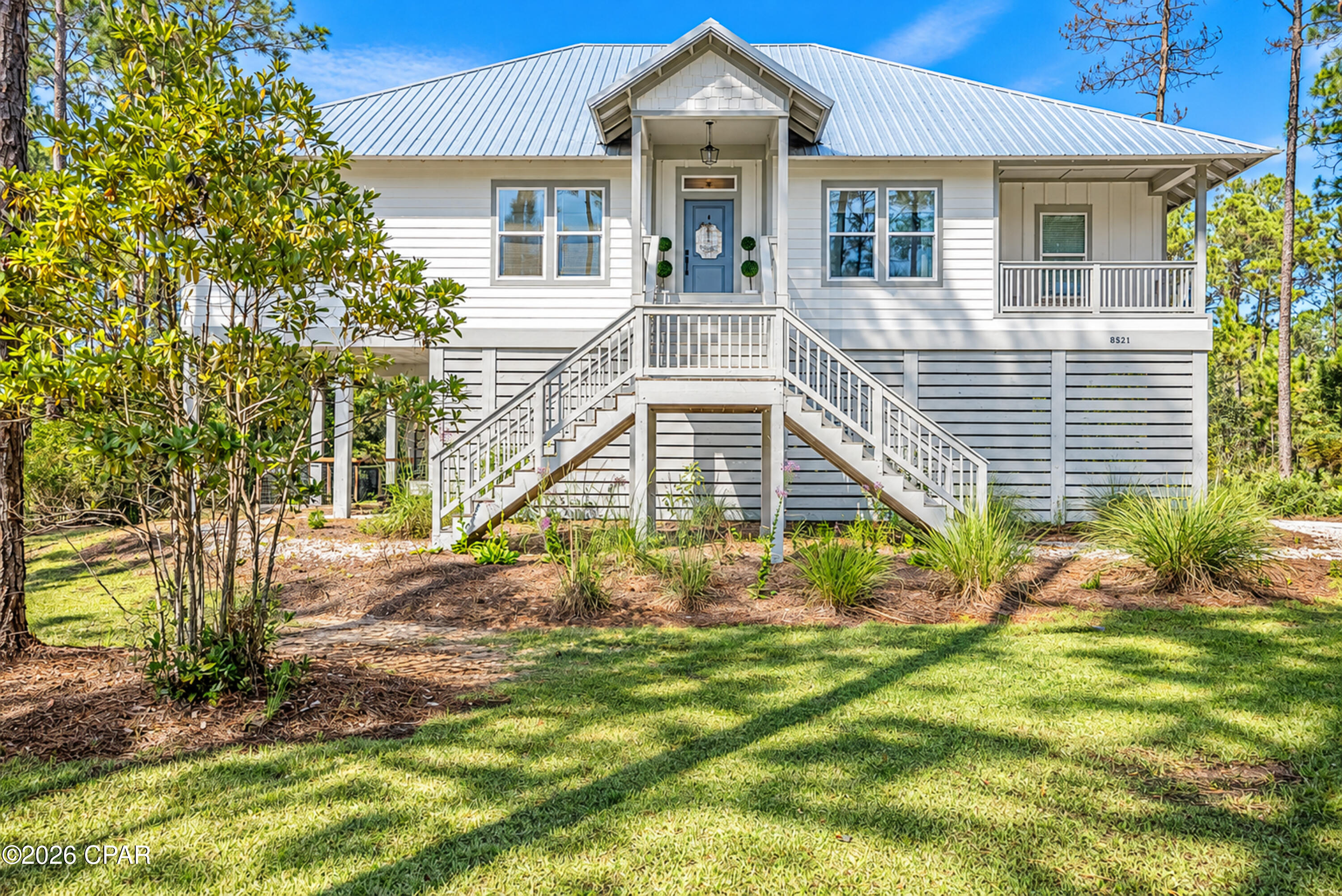 main property photo 0