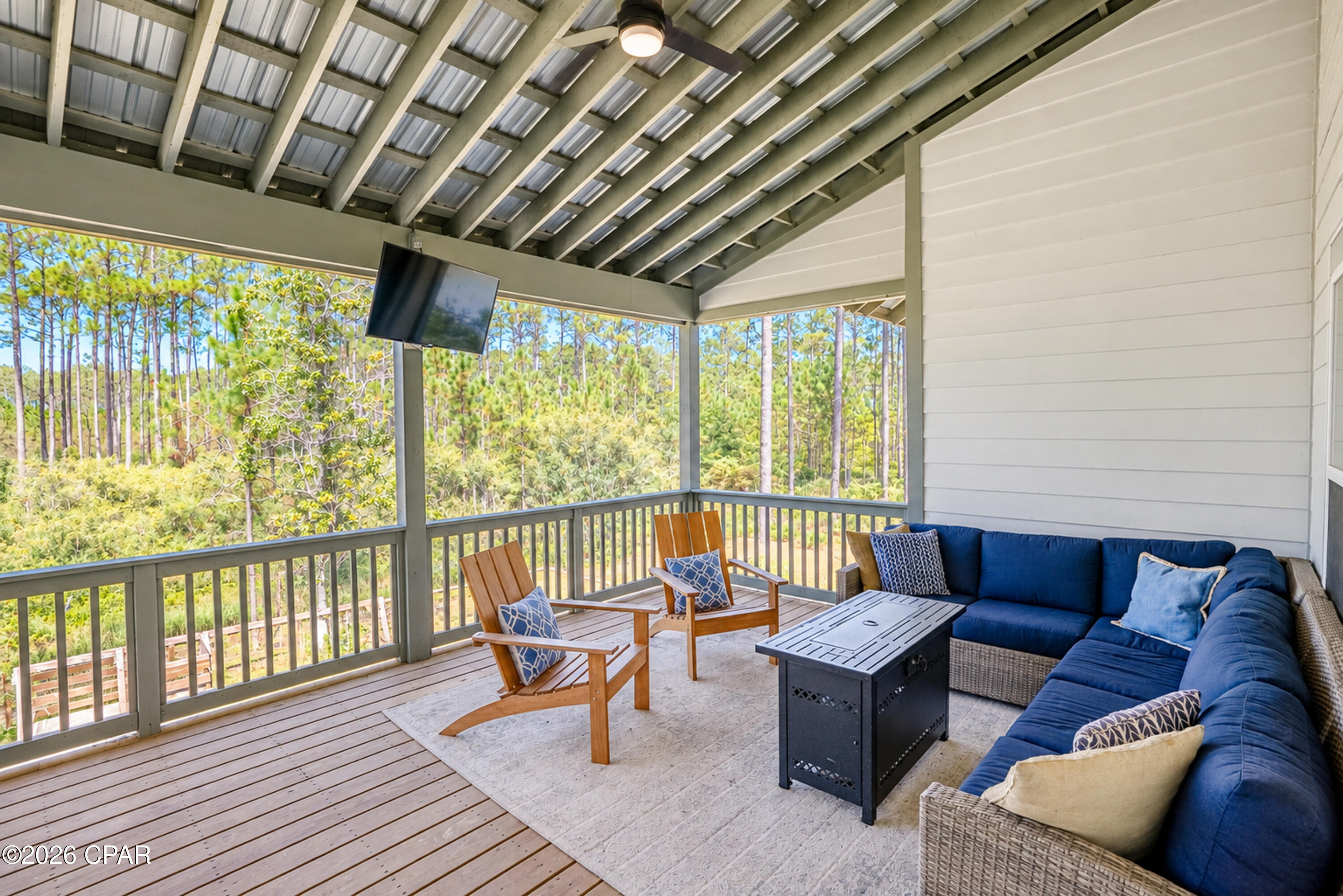 main property photo 42