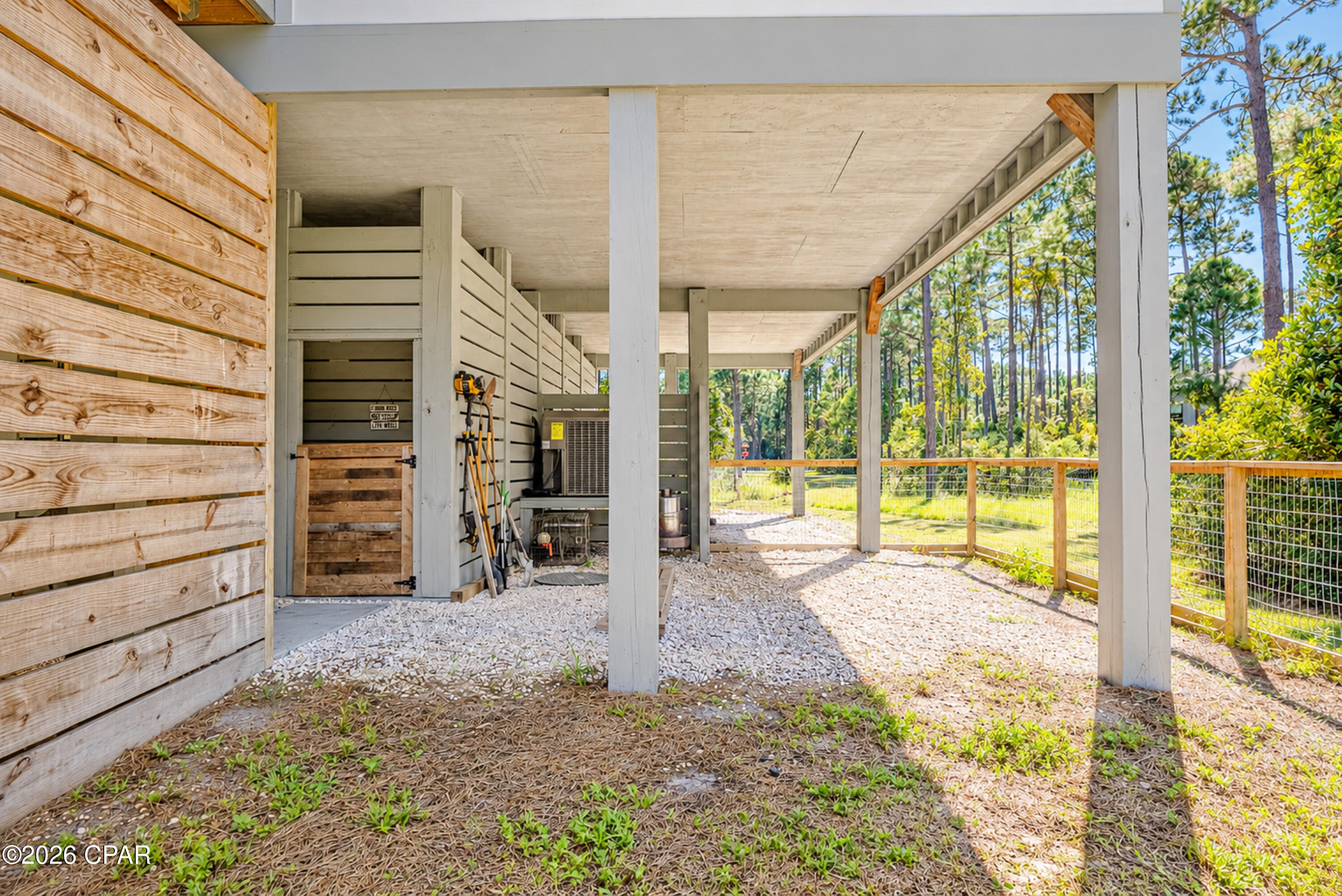 main property photo 48