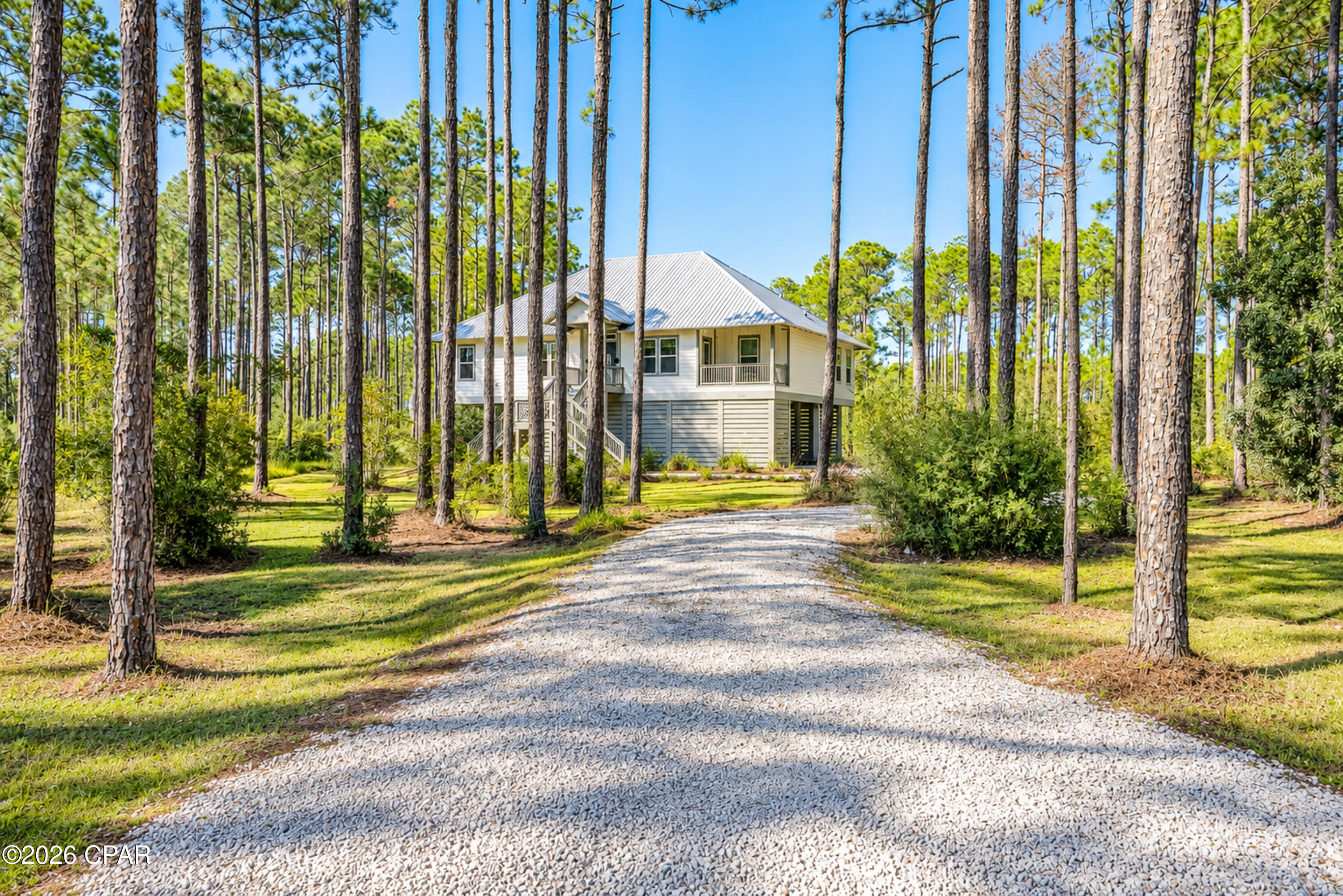 main property photo 54