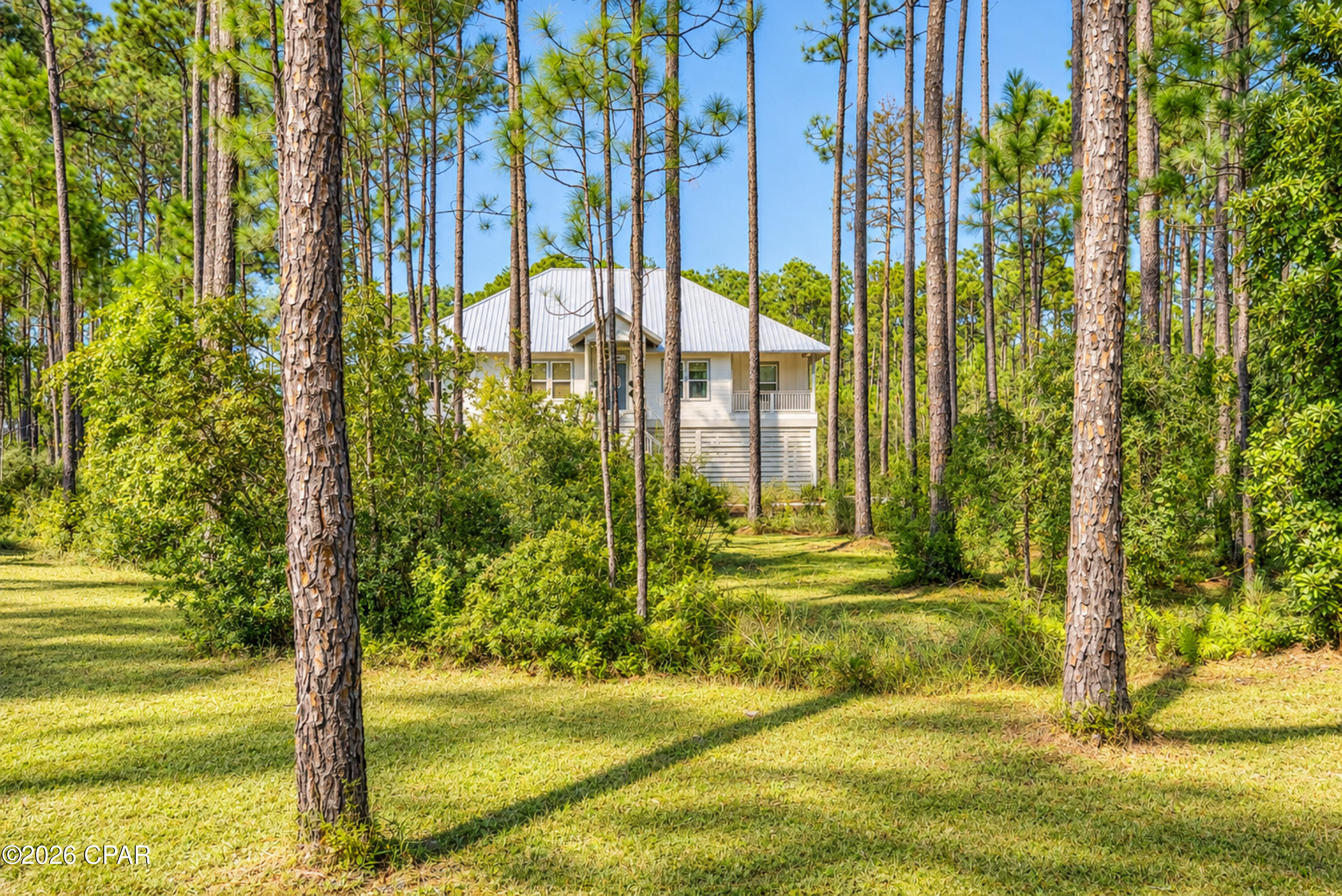 main property photo 55
