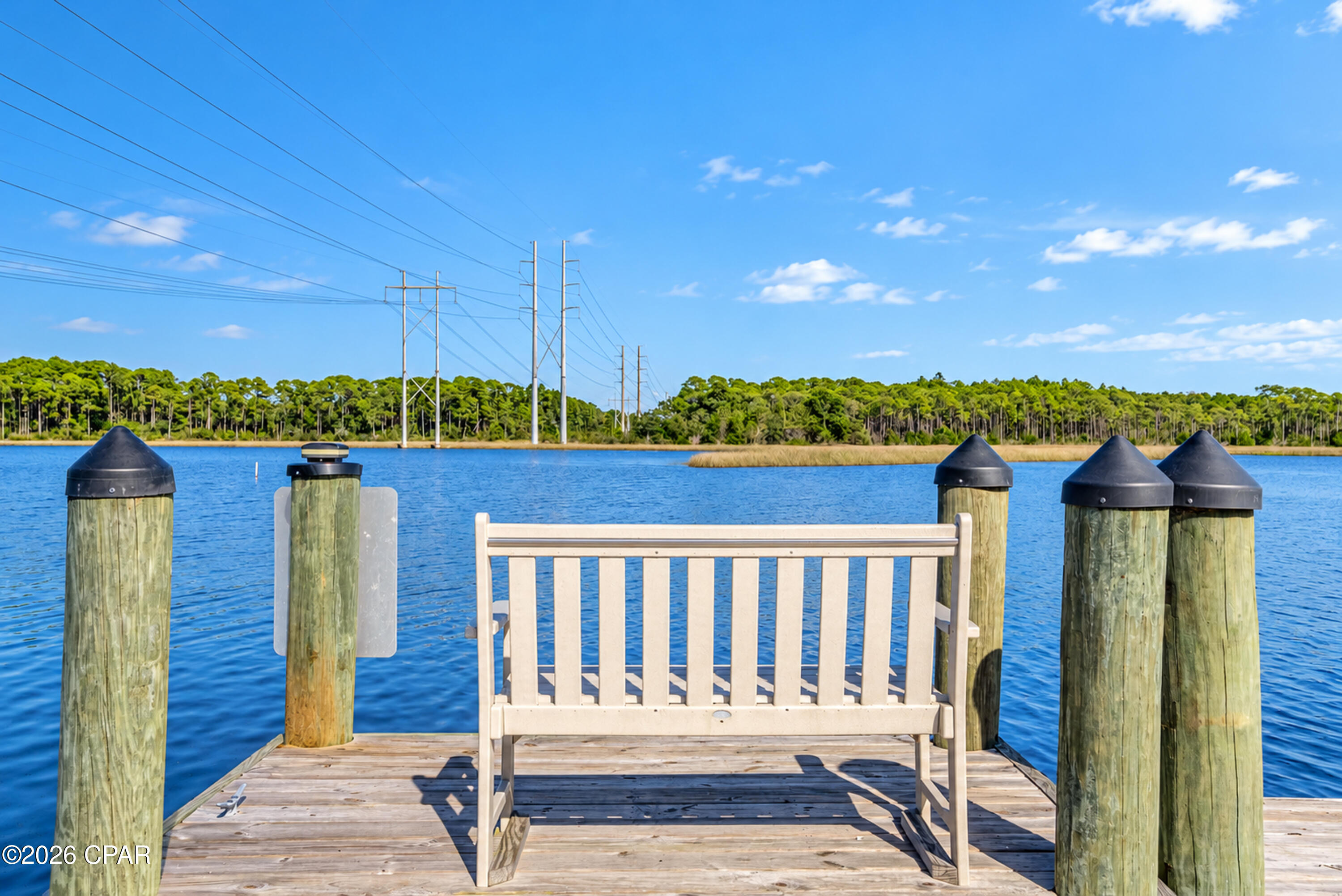 main property photo 60