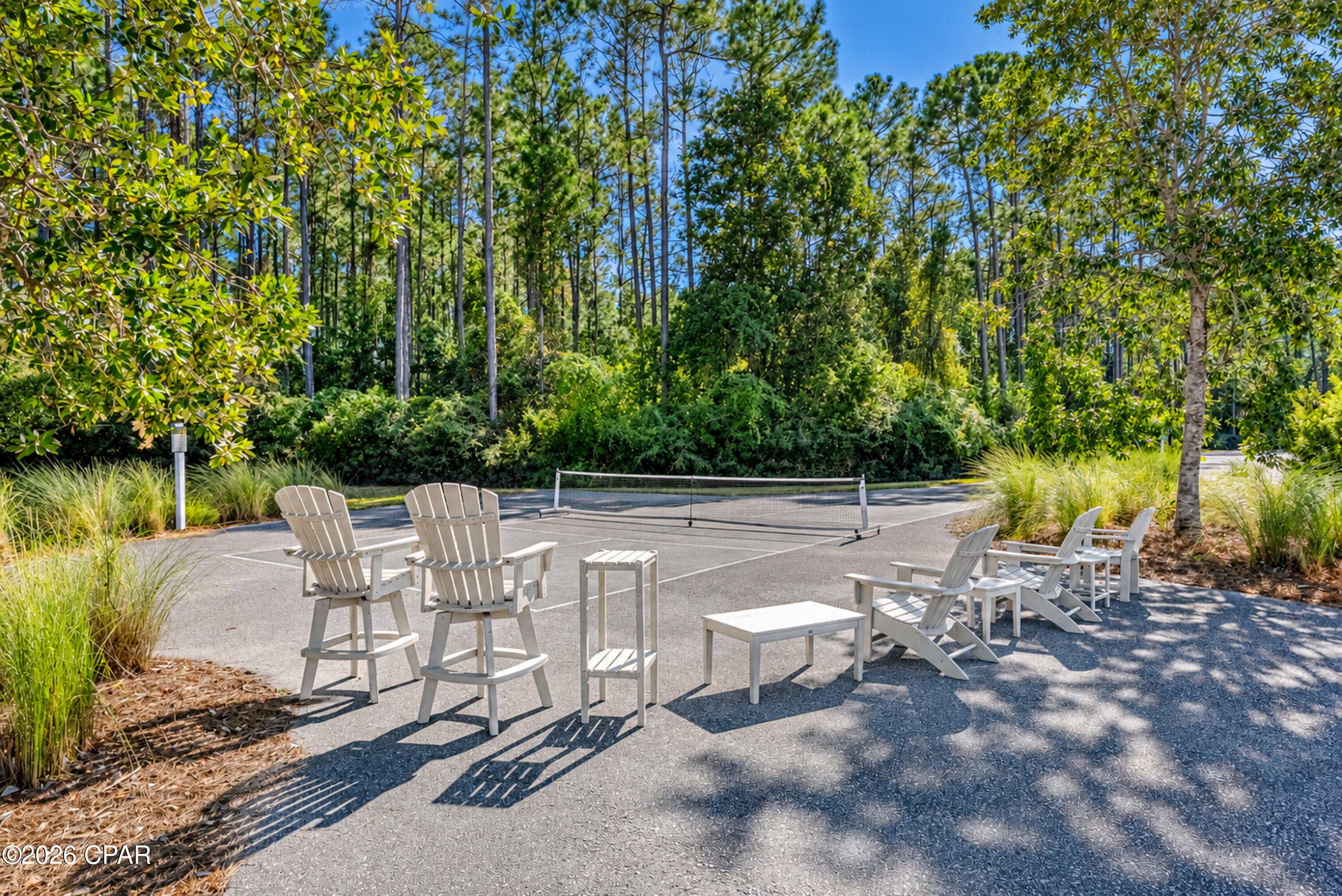 main property photo 61