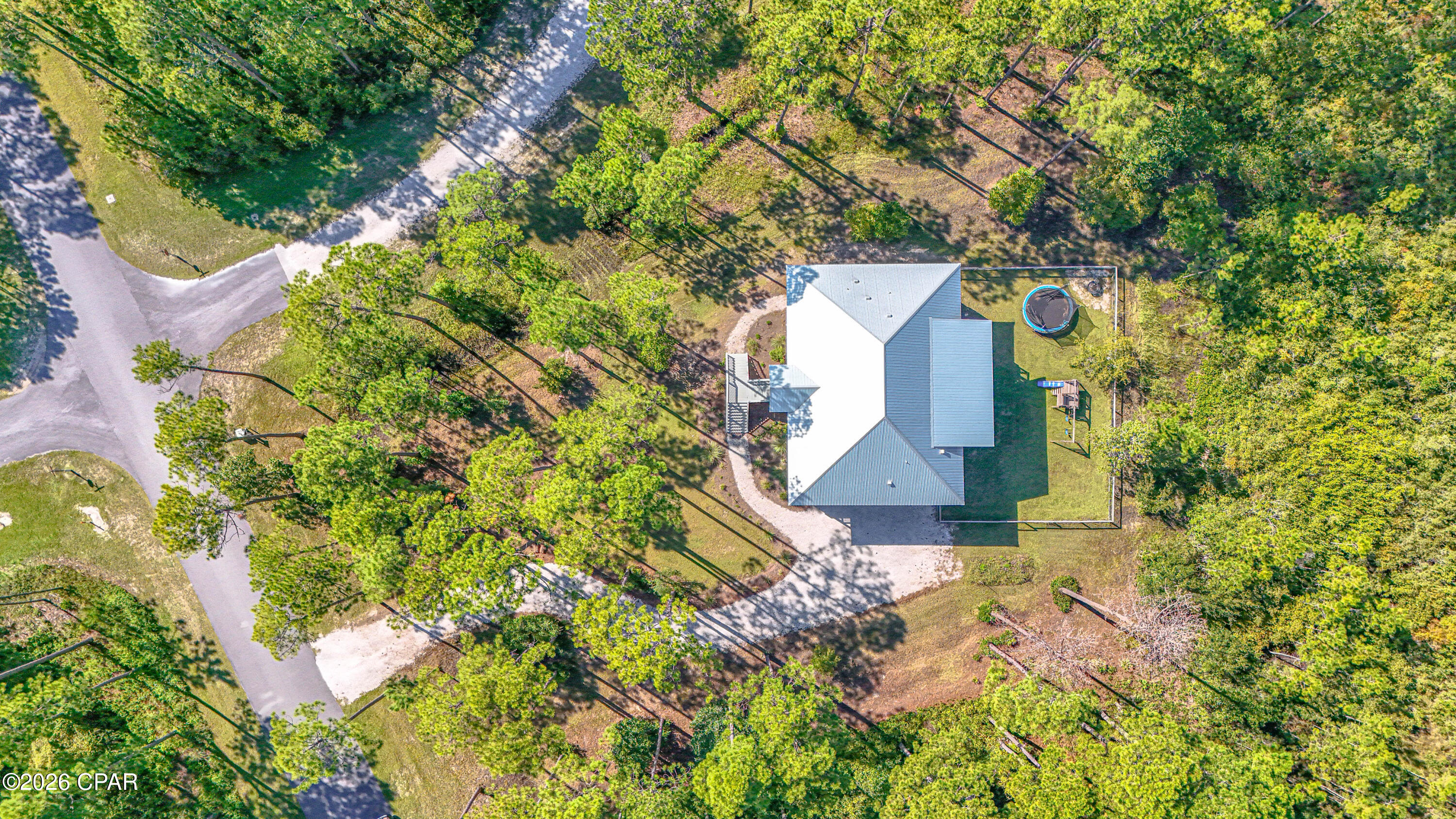main property photo 63