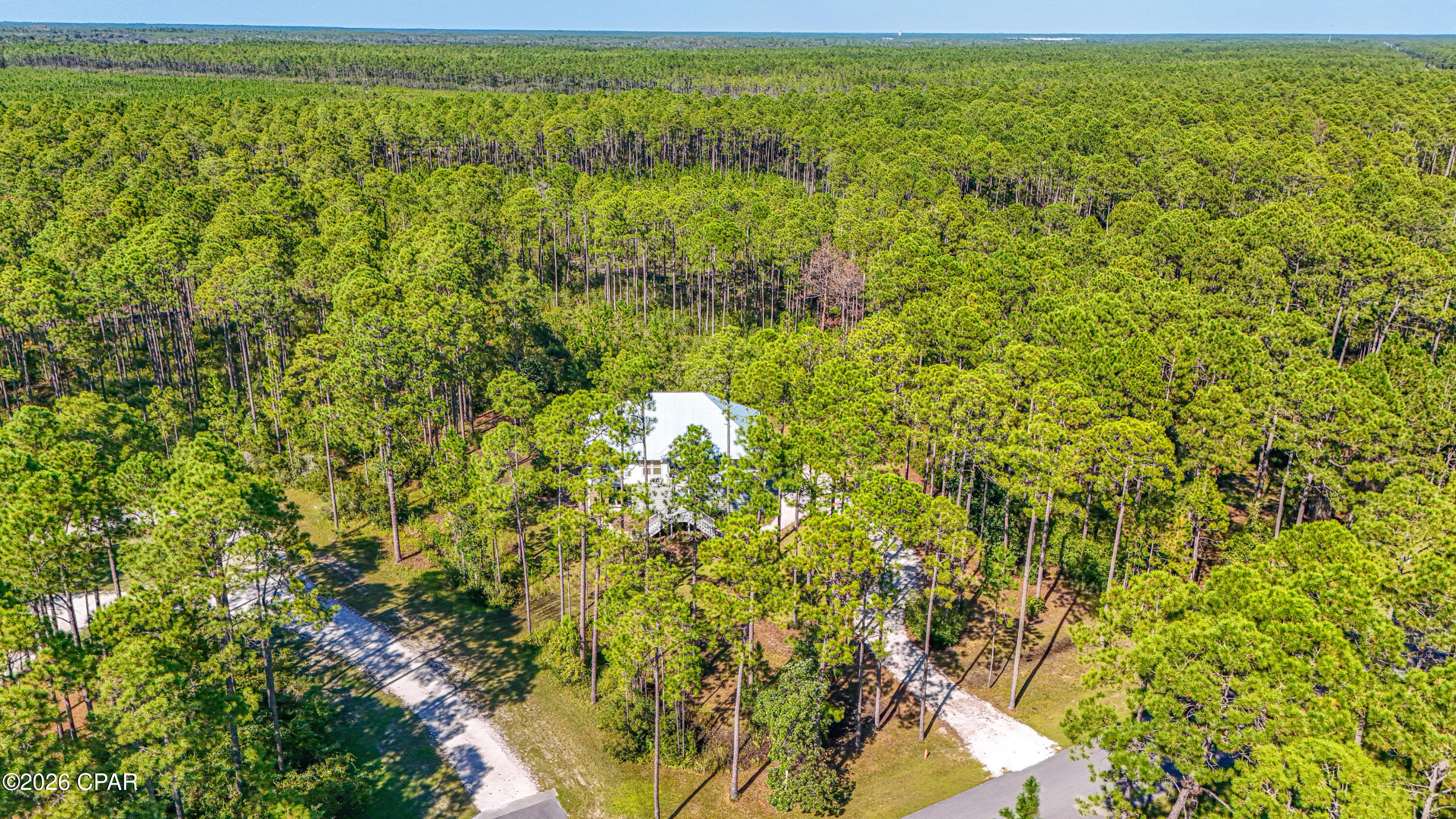 main property photo 64