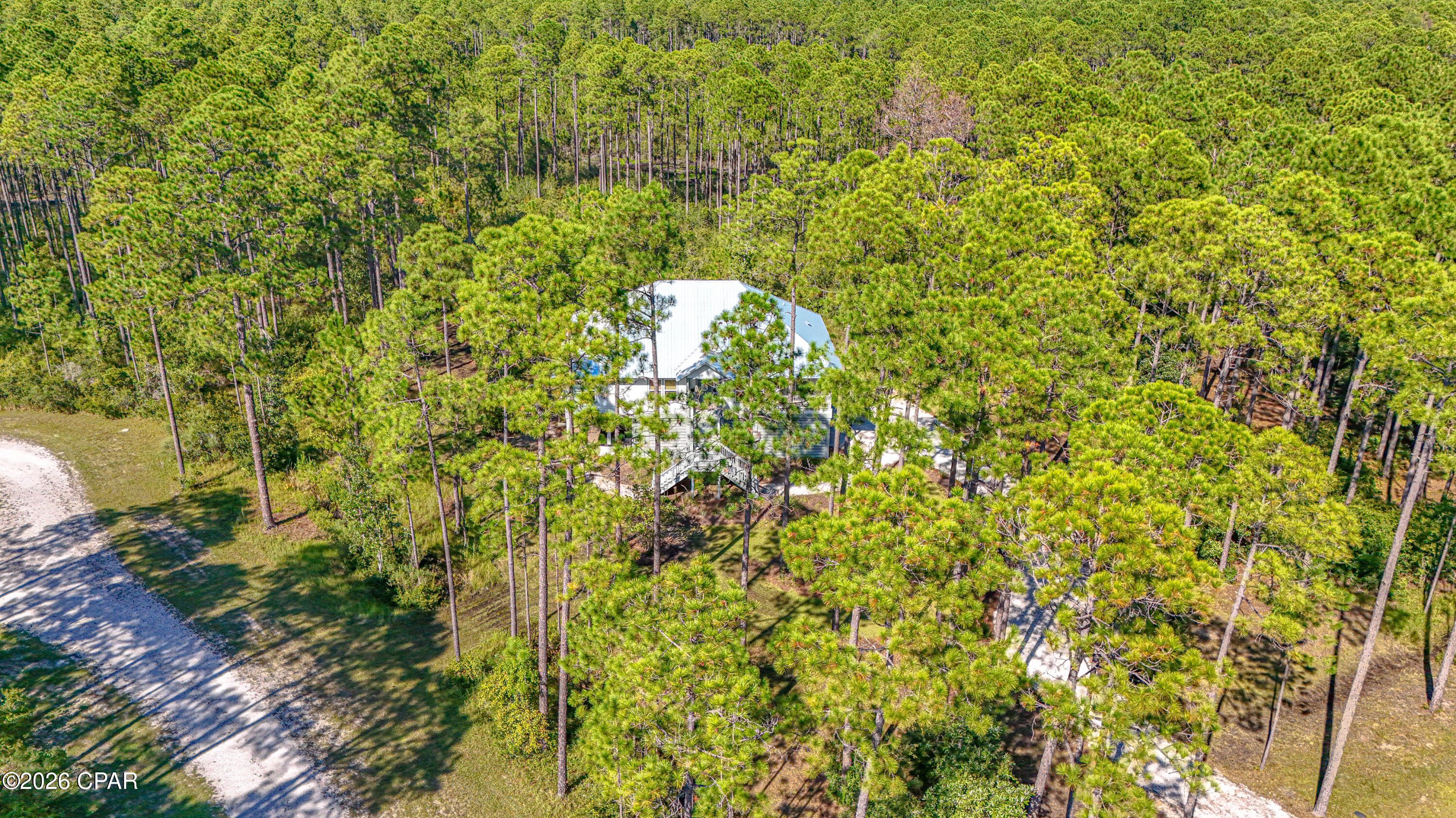 main property photo 65