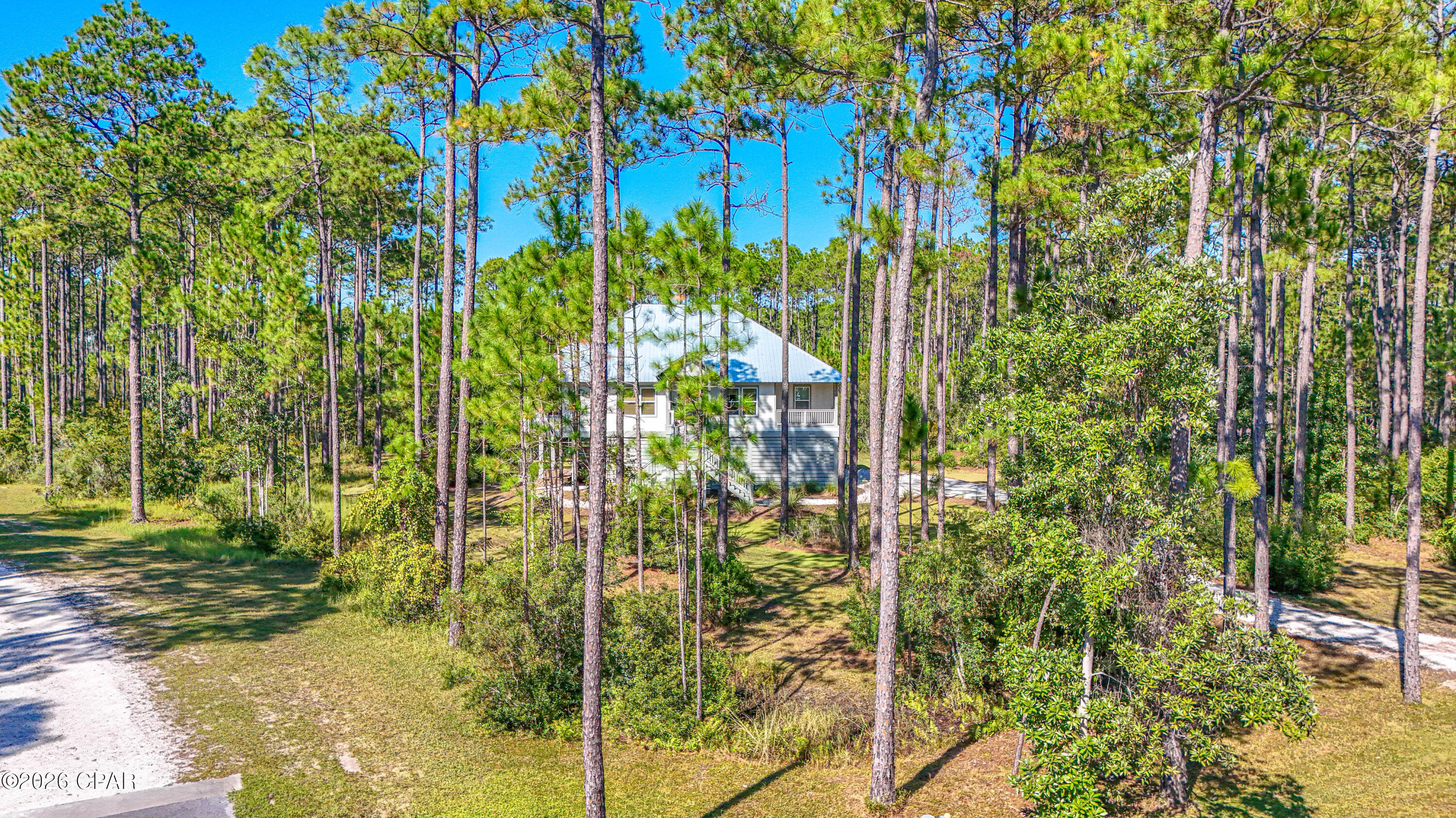 main property photo 66