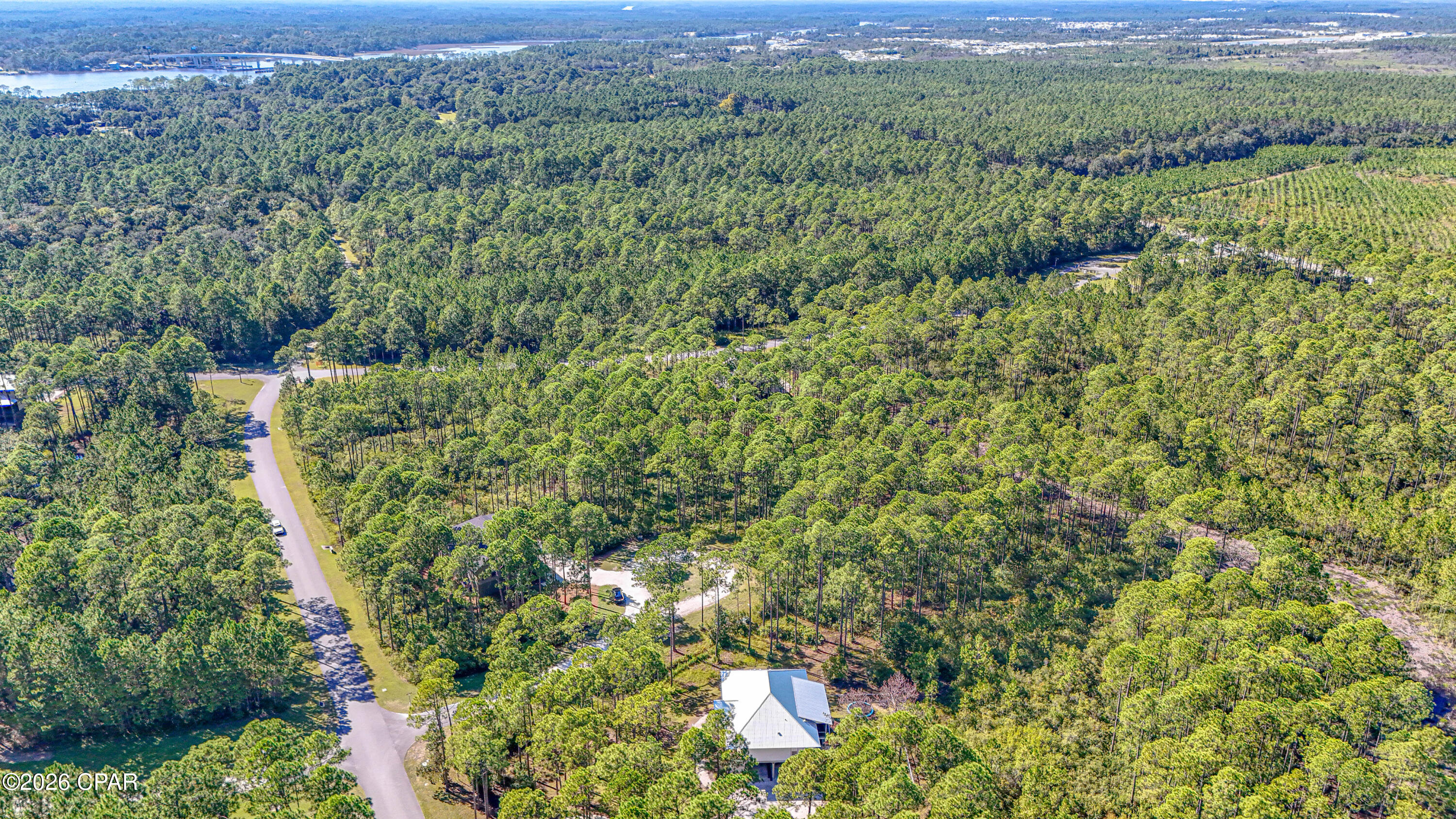 main property photo 71