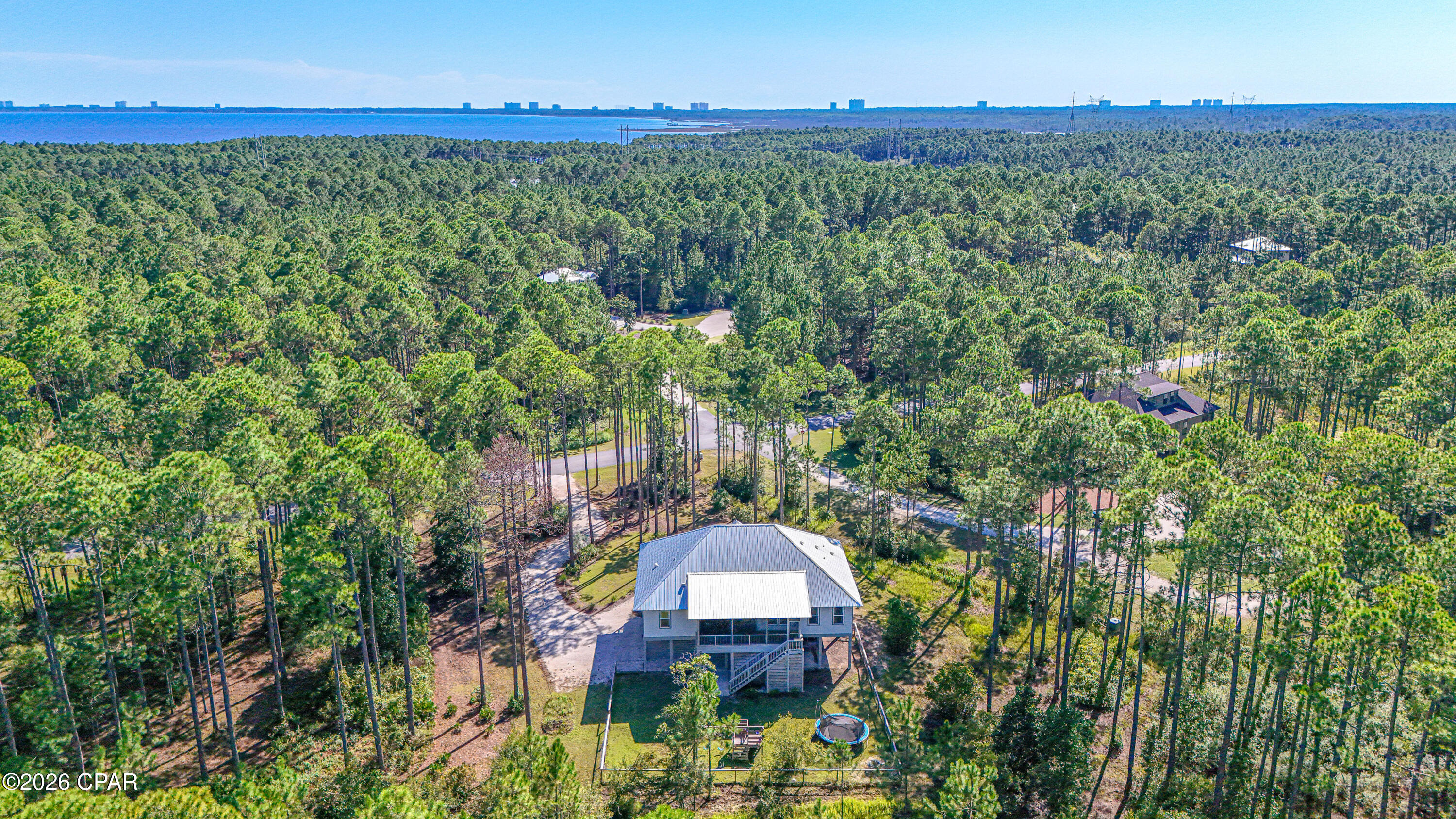 main property photo 76
