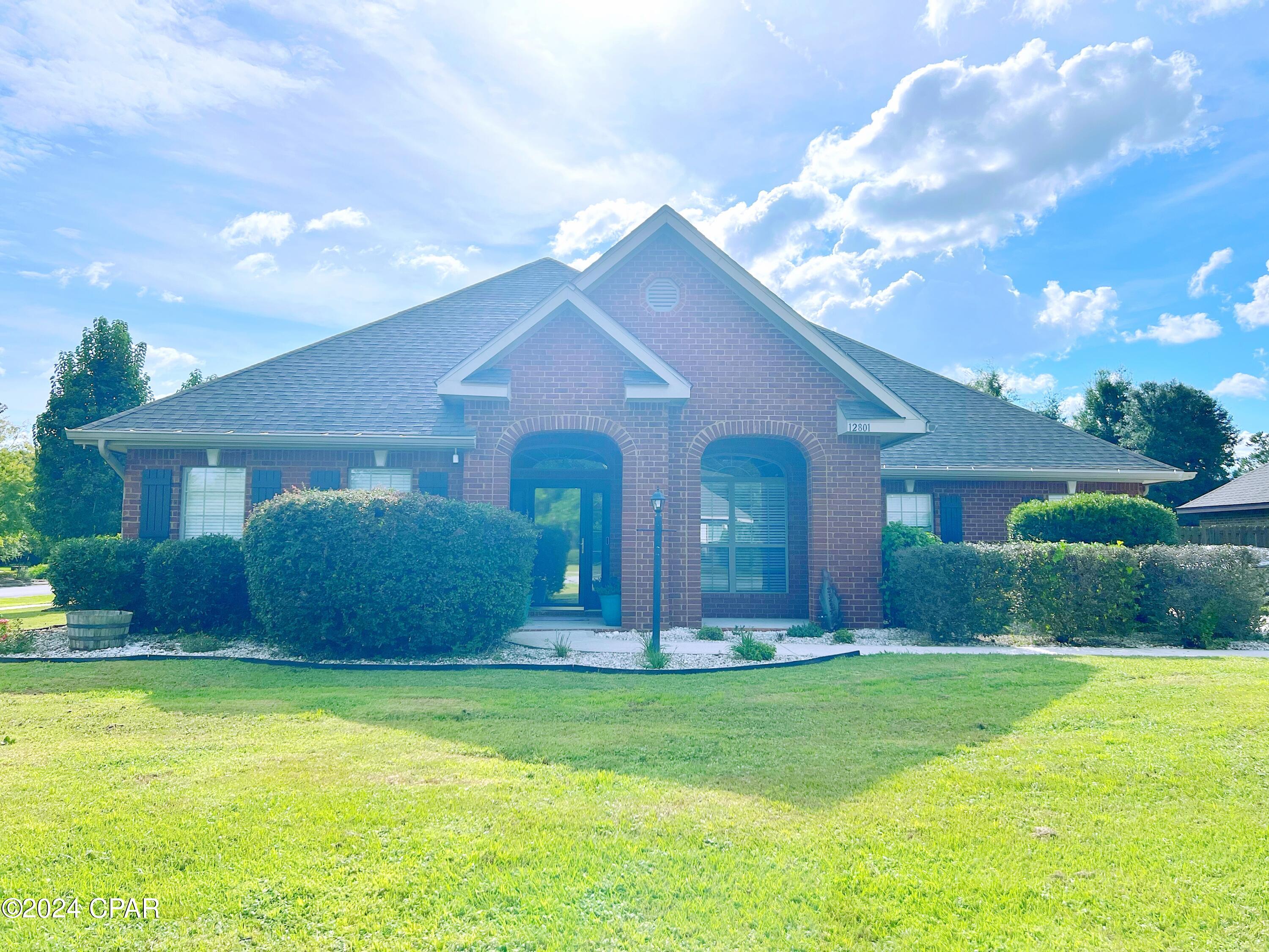main property photo 0