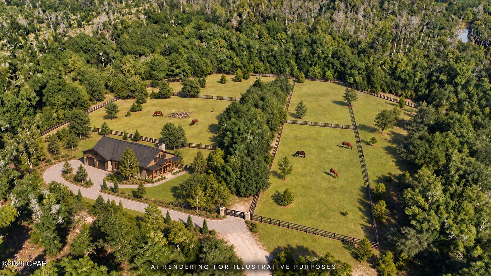 main property photo 12