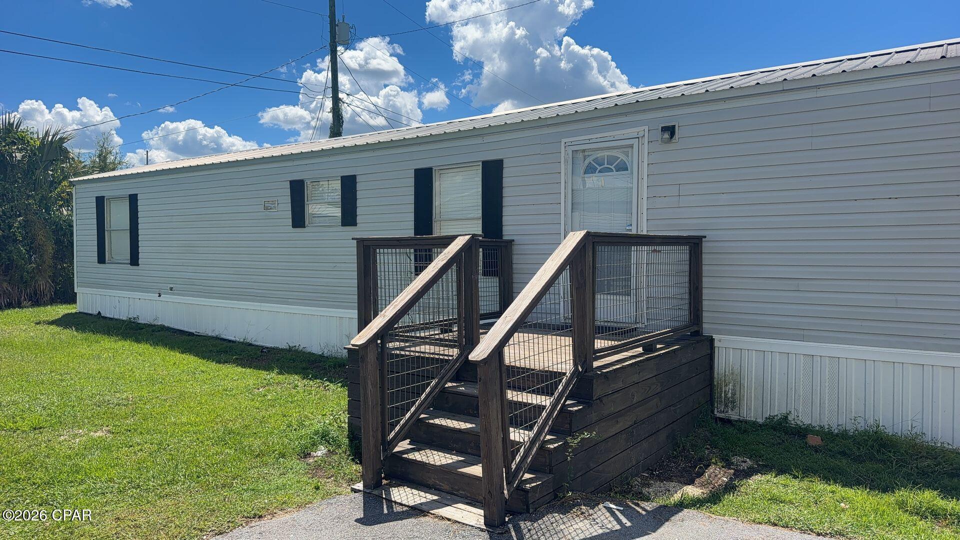 main property photo 0