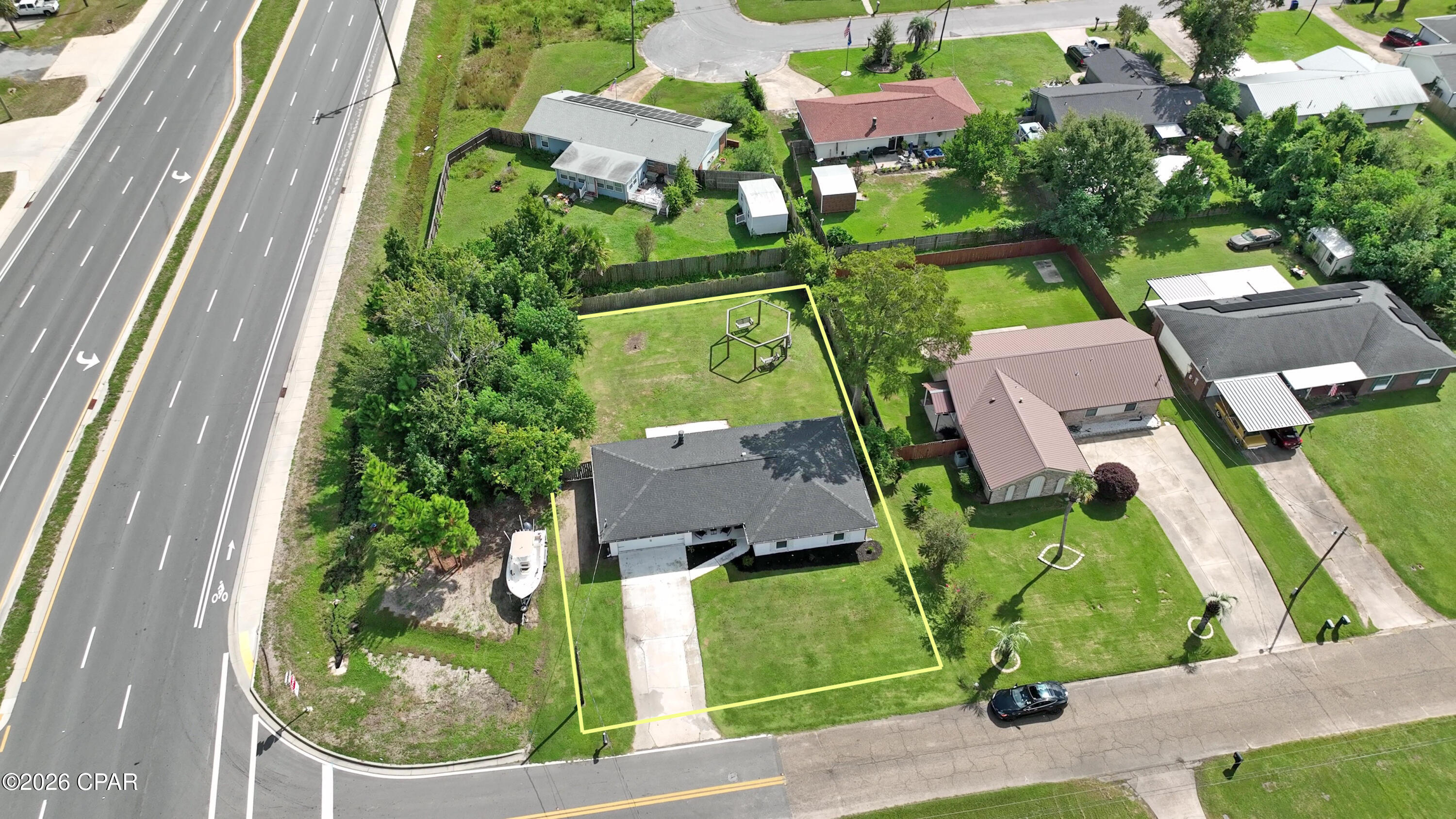 main property photo 38