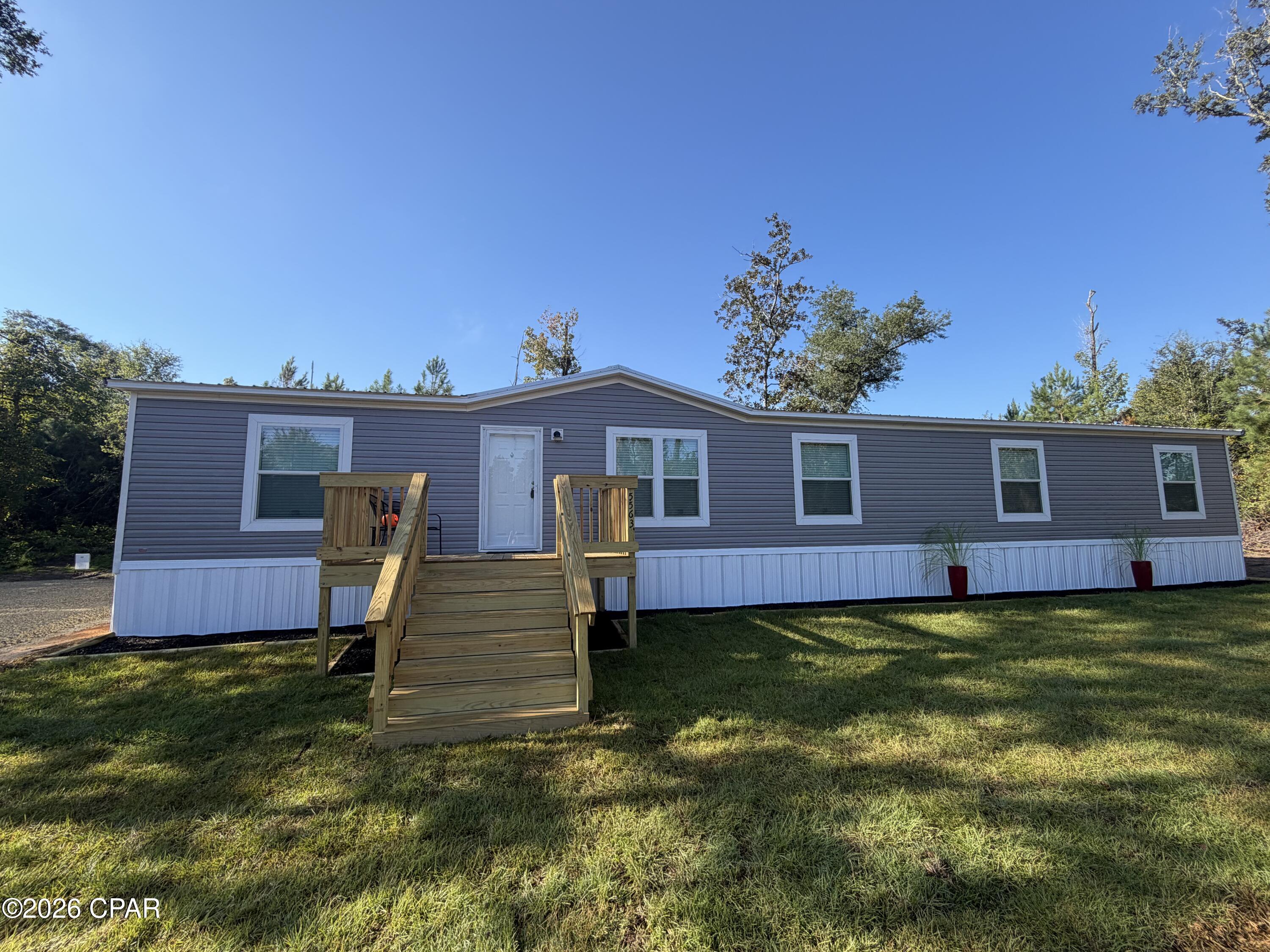 main property photo 0