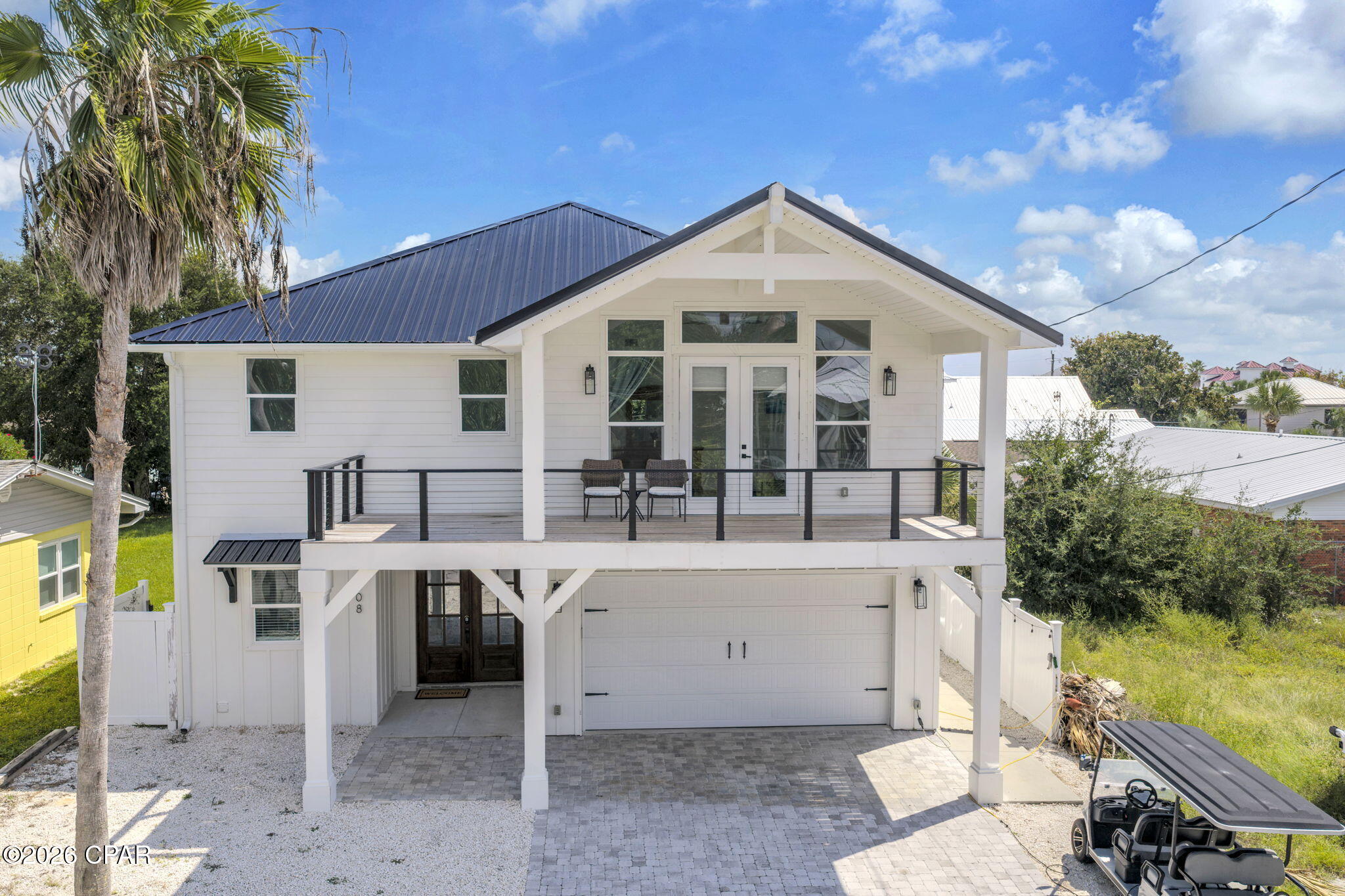 main property photo 0
