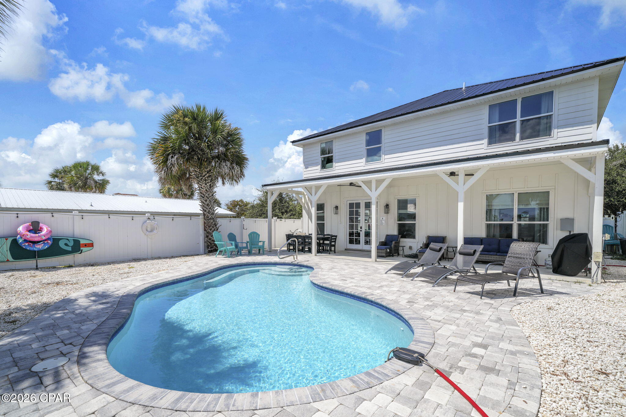 main property photo 47