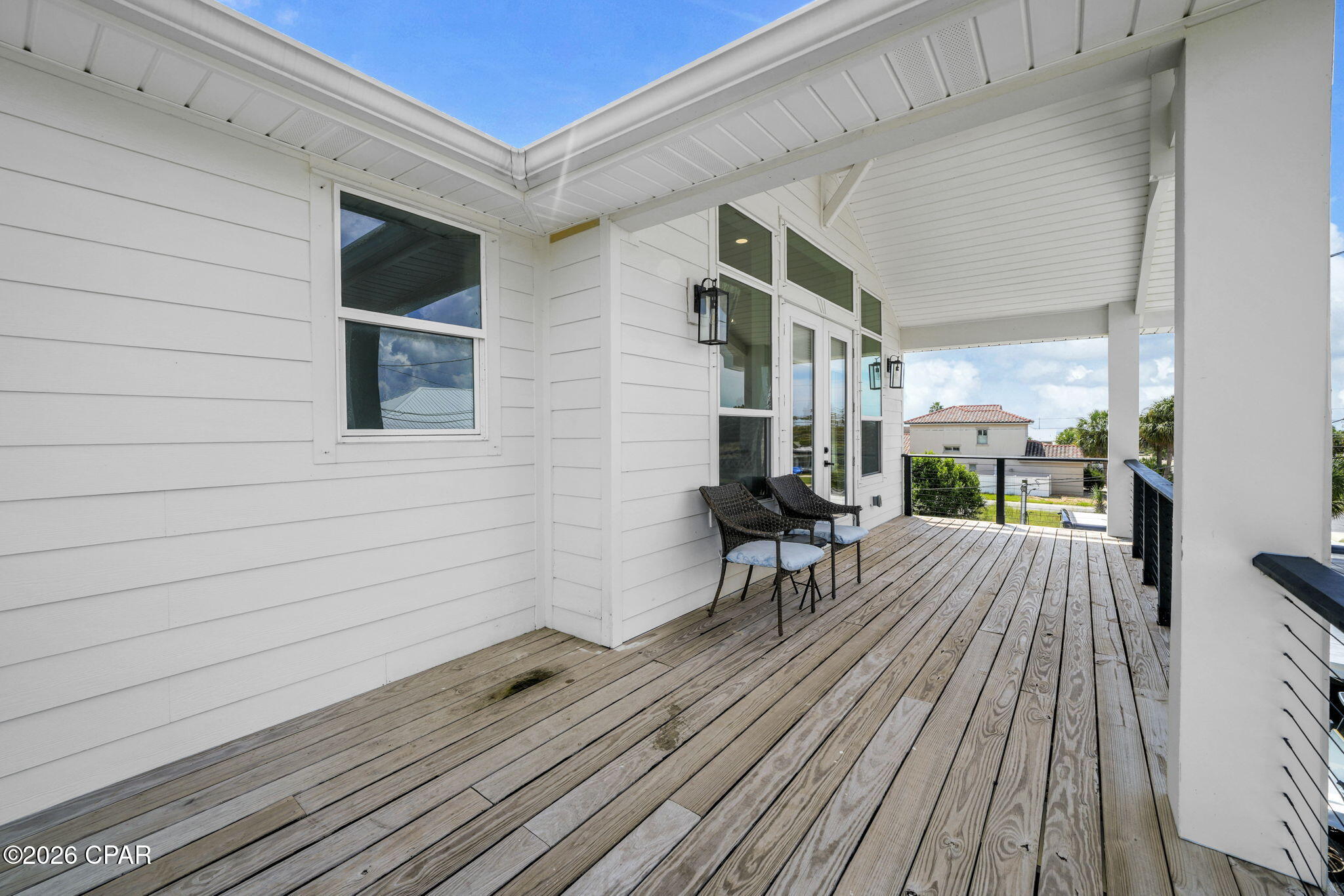 main property photo 62