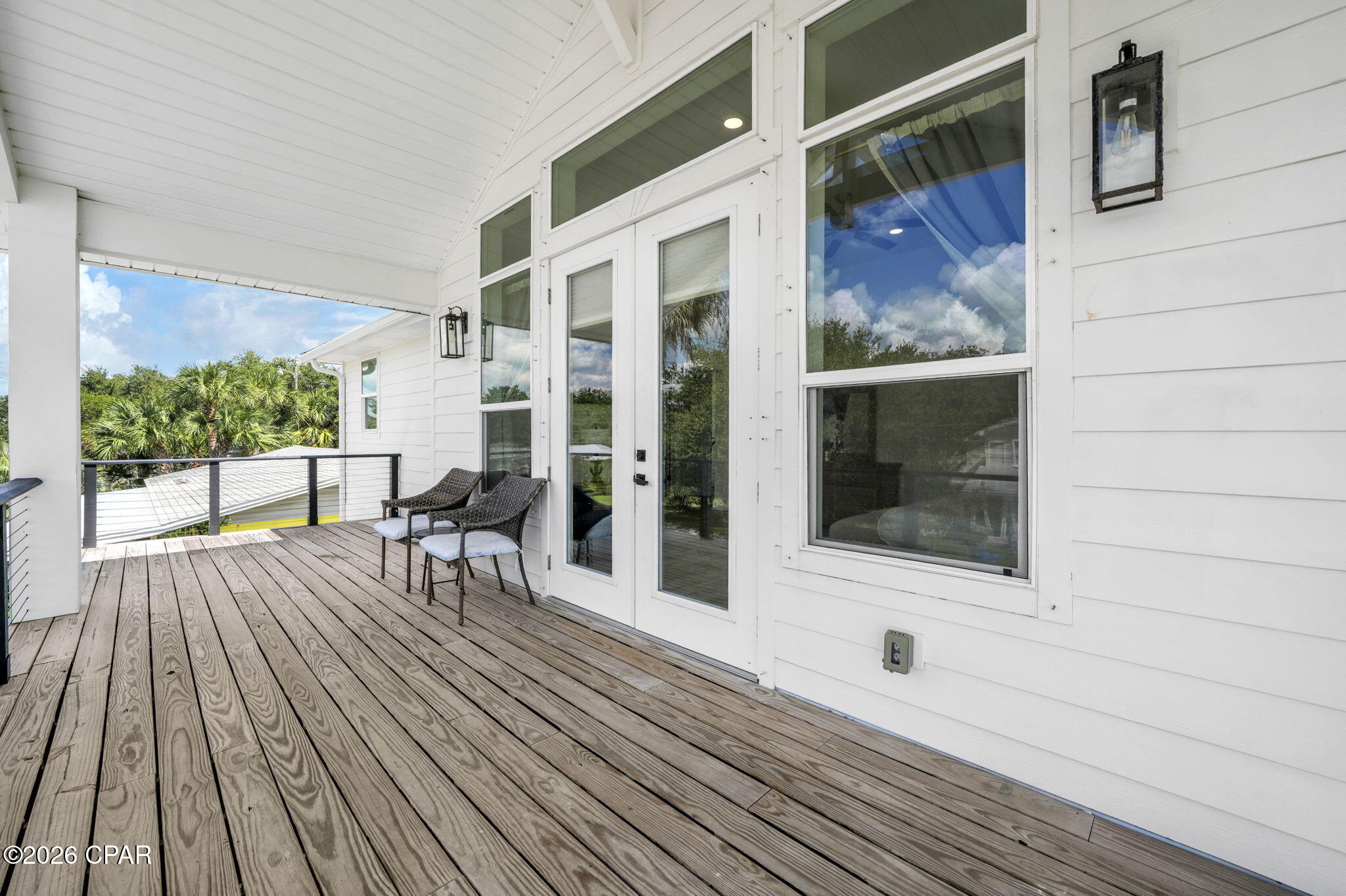 main property photo 64