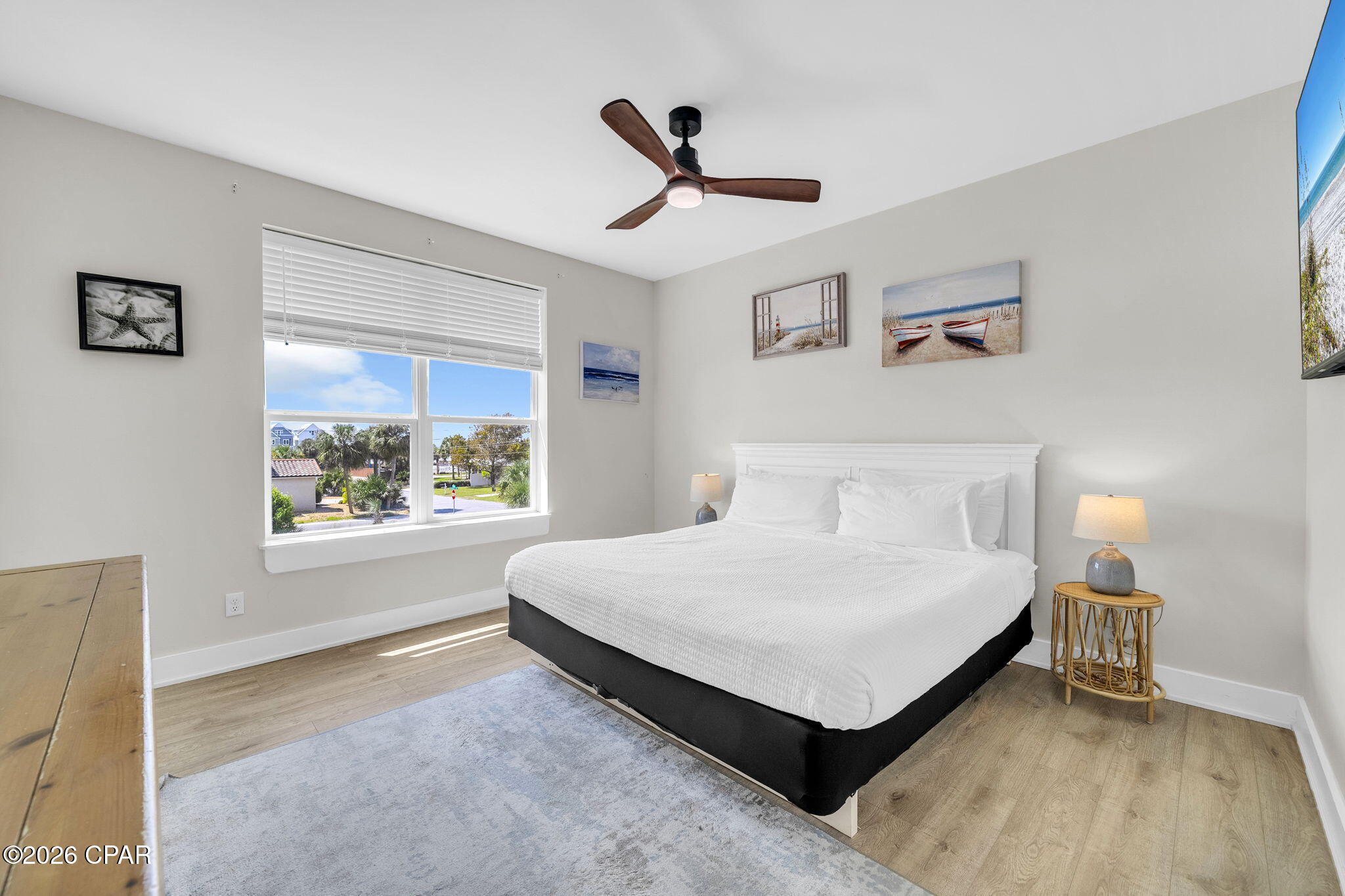 main property photo 66
